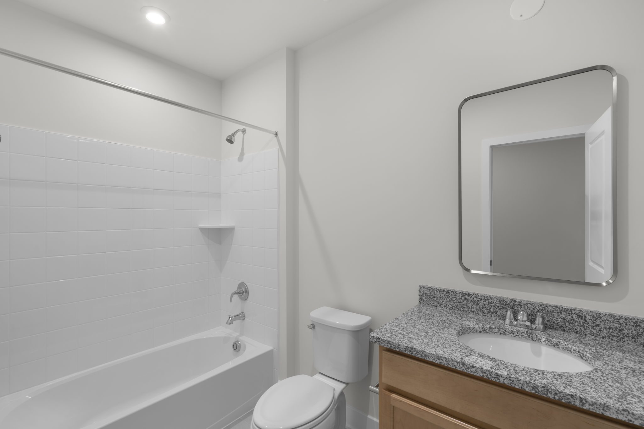 Sierra 39-F2 - Homesite 1014, Single Family Home, Hiatt Pointe, Located in Winchester, VA