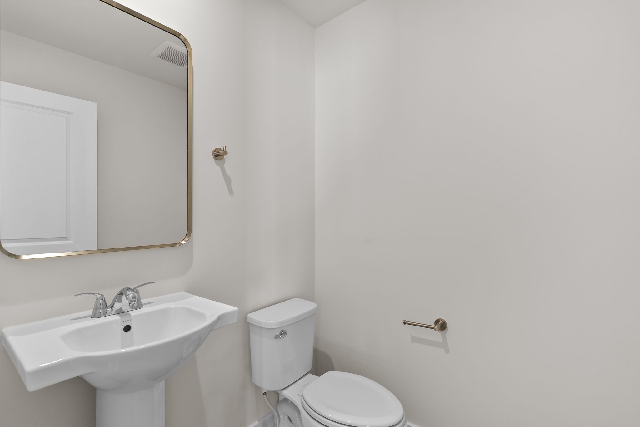 Turner 22-F2-RT - Homesite 4526, Townhome, West Park III, Located in Brambleton, VA