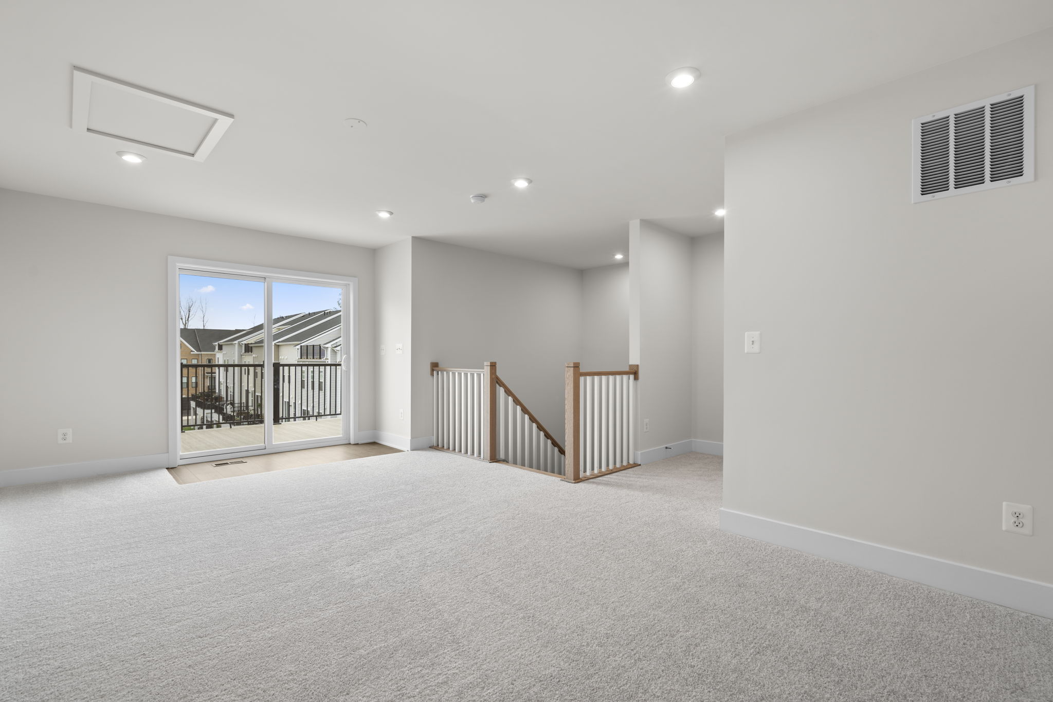 27_WestParkIII_Turner22-F2-RT_Homesite4527_Web