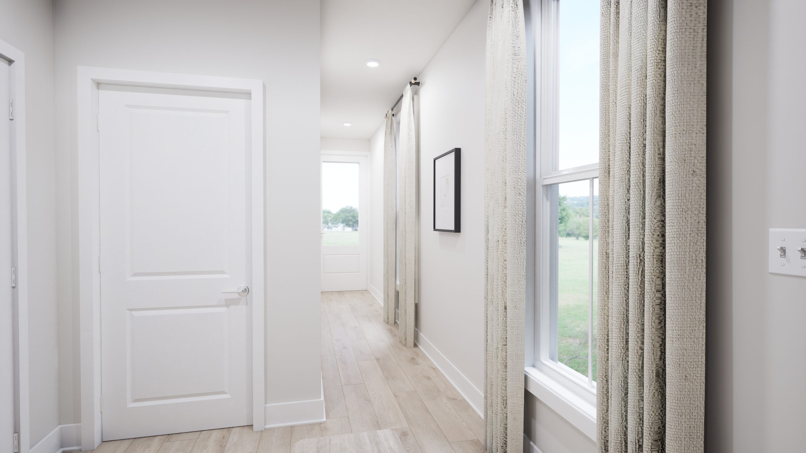 Tahoe 24-F2 - Homesite 32, Townhome, Ashberry, Located in Manassas, VA