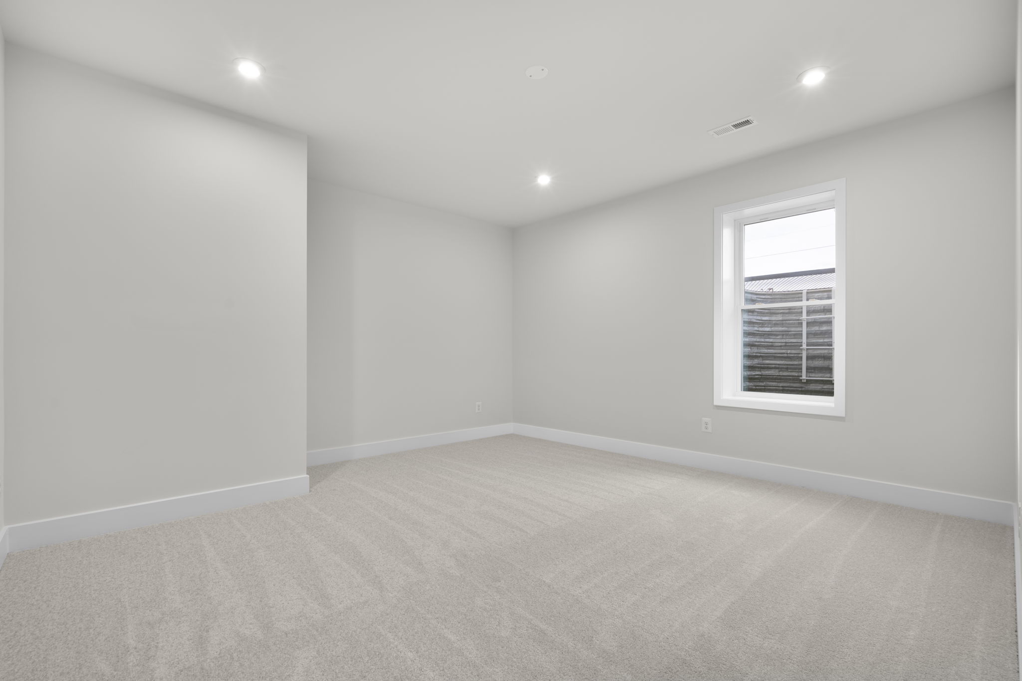 Sierra 39-F2 - Homesite 1014, Single Family Home, Hiatt Pointe, Located in Winchester, VA