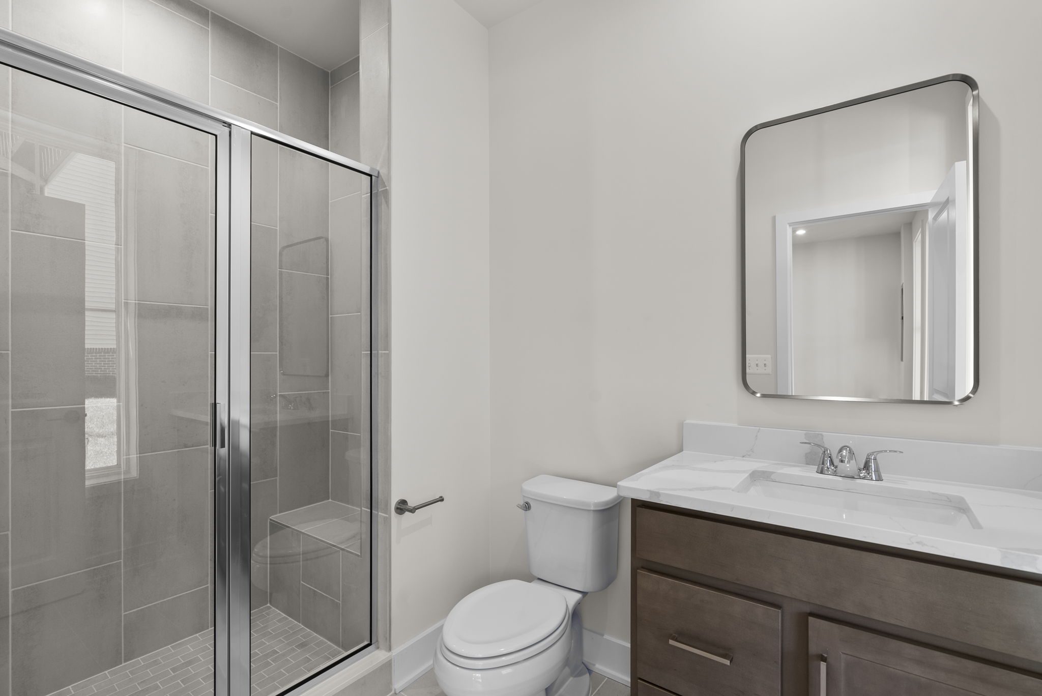 Turner 22-F2-RT - Homesite 4524, Townhome, West Park III, Located in Brambleton, VA