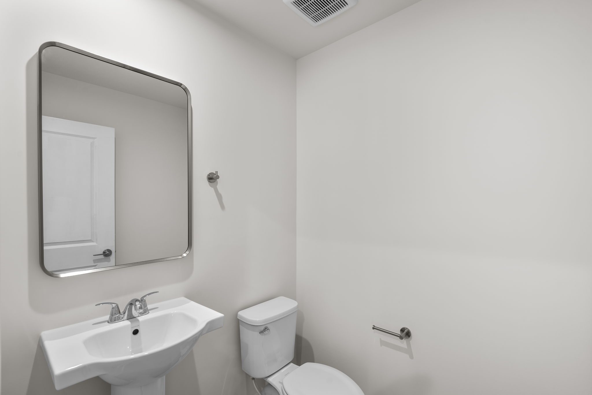 28_WestParkIII_Turner22-F2-RT_Homesite4527_Web