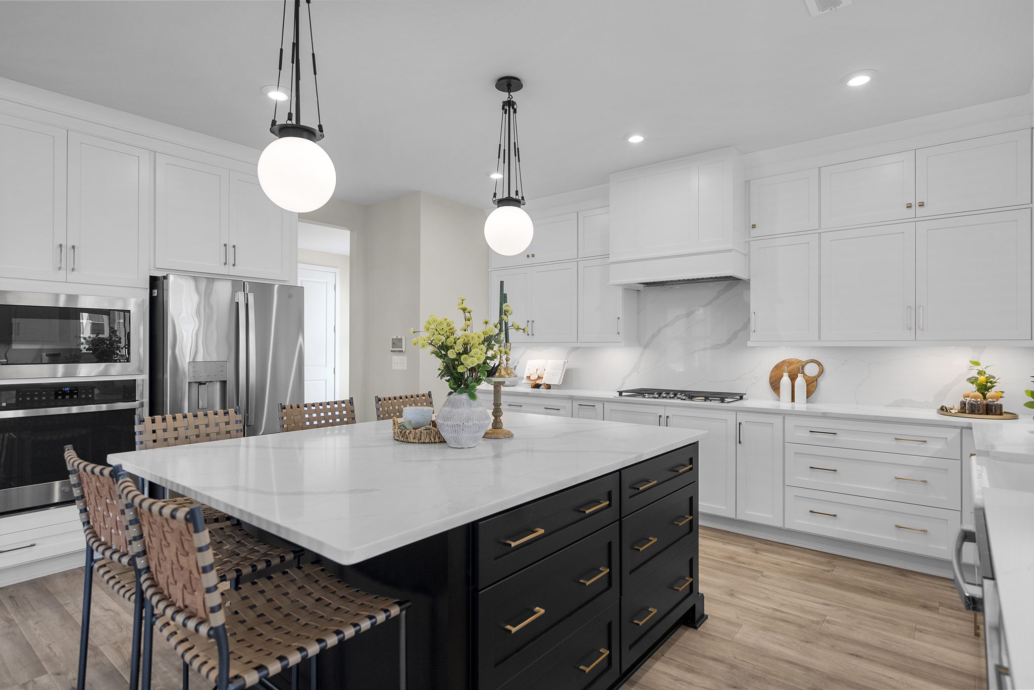 28_WestParkIV_Samson36-F2Model_Homesite3616_April