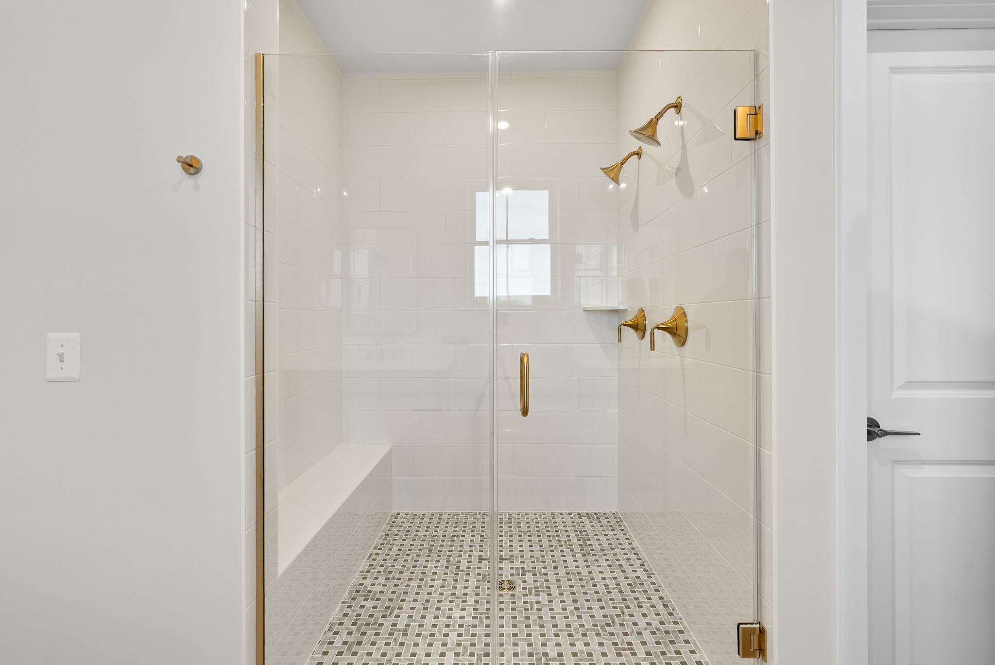 Samson 36-F2 - Homesite 3502, Single Family Home, West Park IV, Located in Brambleton, VA