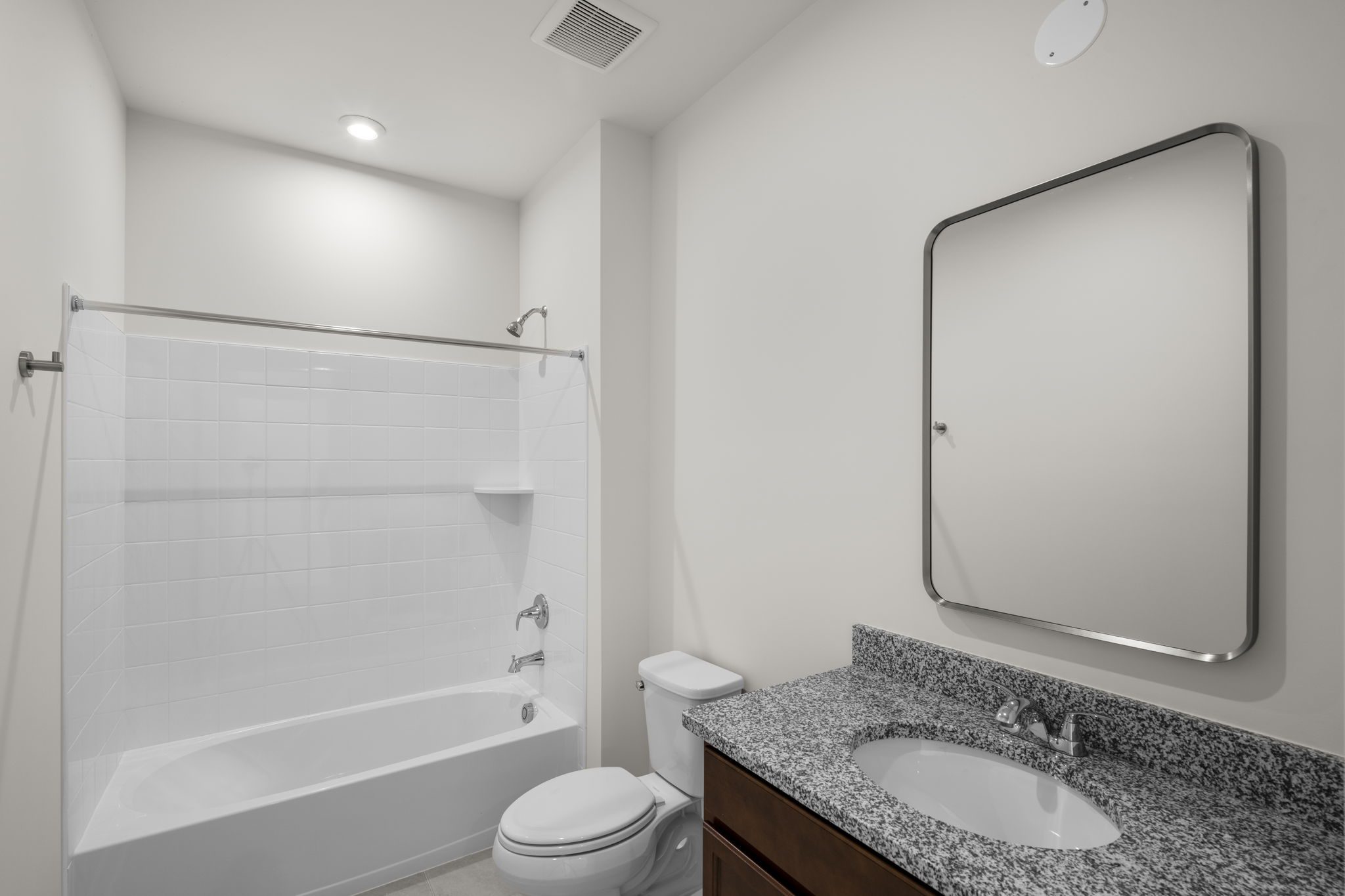 Taryn 24-F2 - Homesite 22, Townhome, Arpina Valley, Located in Herndon, Virginia