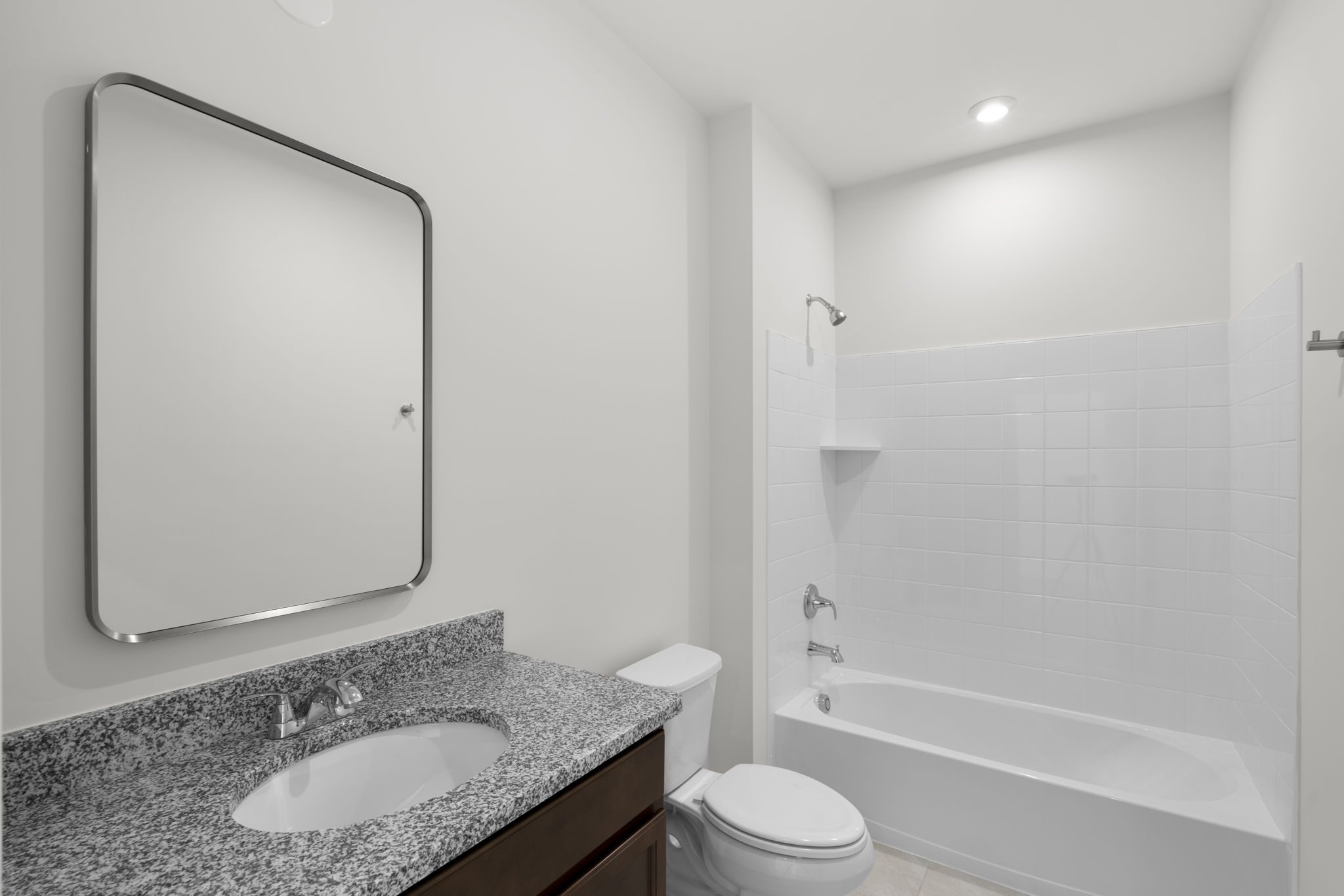 Taryn 24-F2 - Homesite 25, Townhome, Arpina Valley, Located in Herndon, Virginia