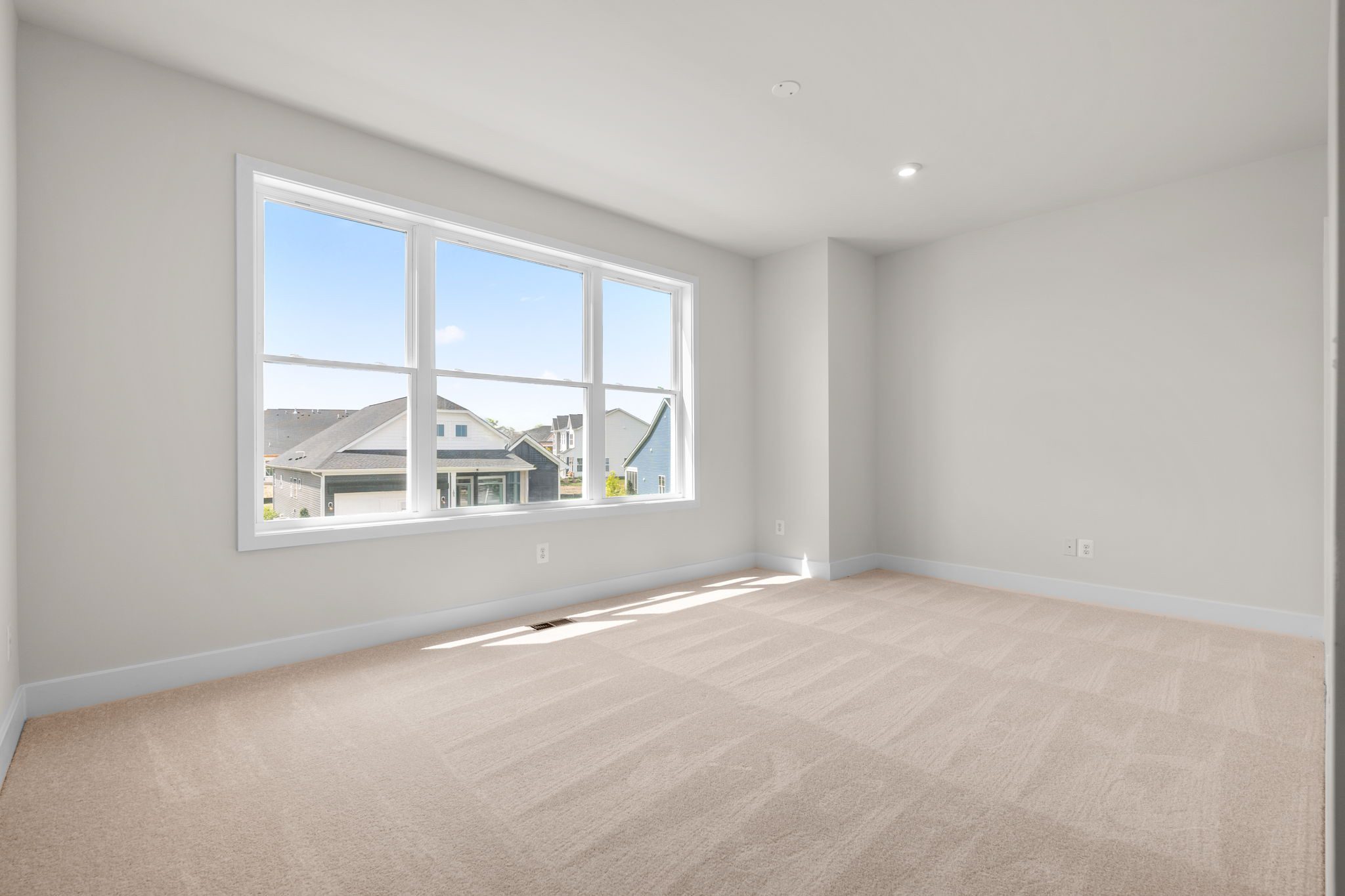 29_HiattPointe_Vale34-F2_Homesite1024_Web