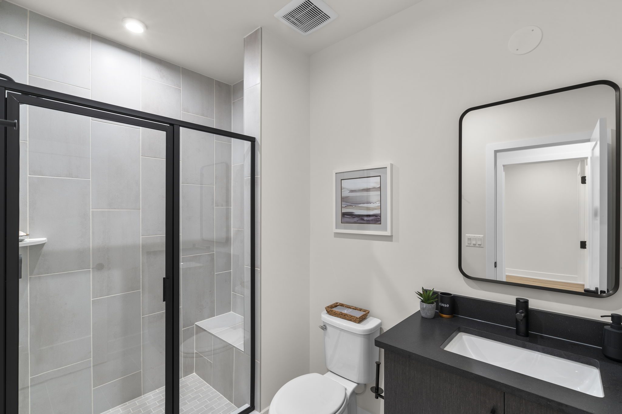 29_P2_Sasha31-F2_Homesite17_Web