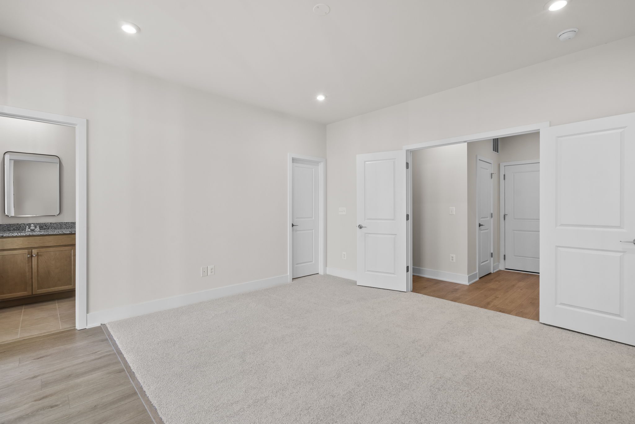 Turner 22-F2-RT - Homesite 4526, Townhome, West Park III, Located in Brambleton, VA