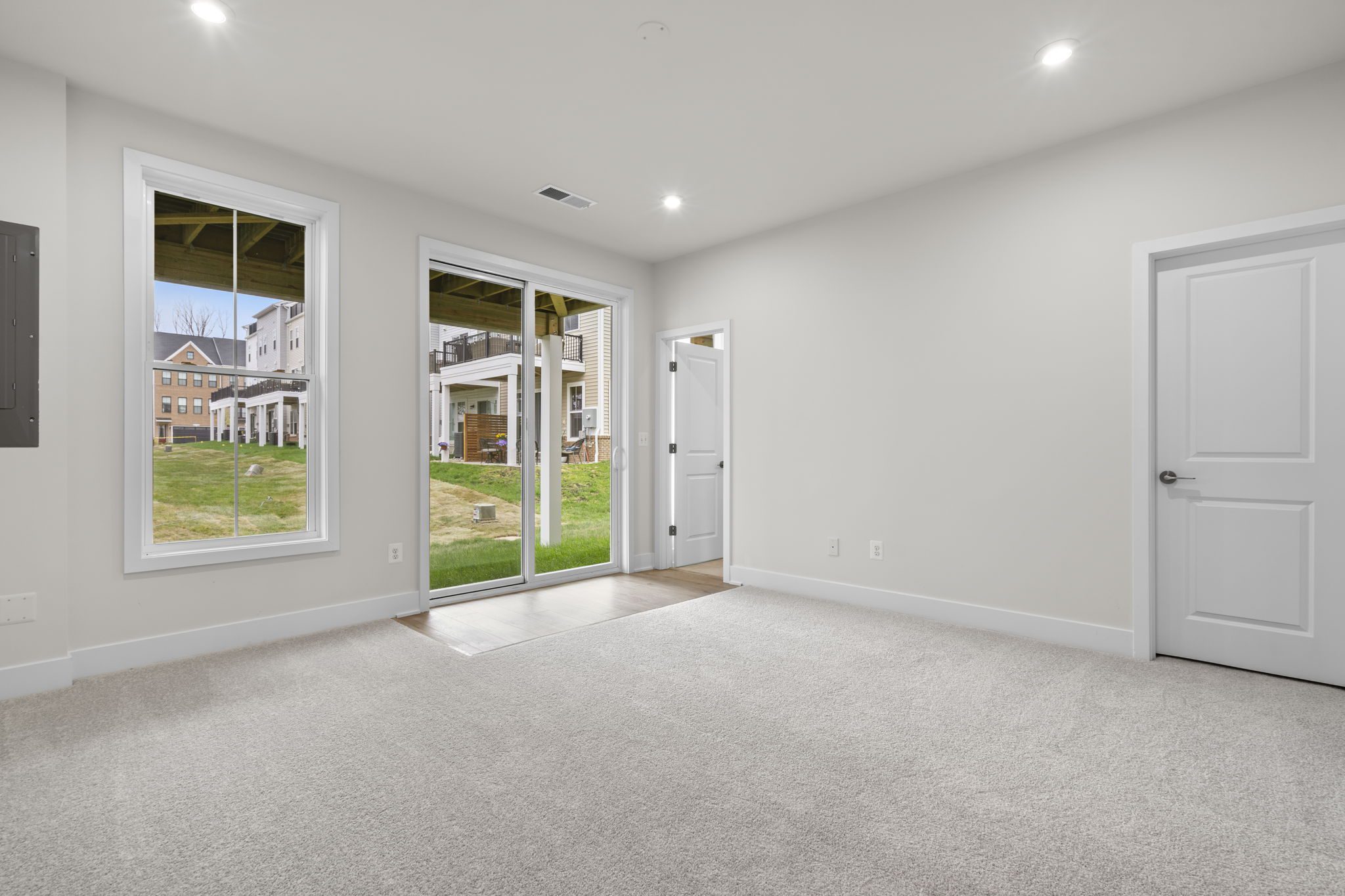 29_WestParkIII_Turner22-F2-RT_Homesite4527_Web