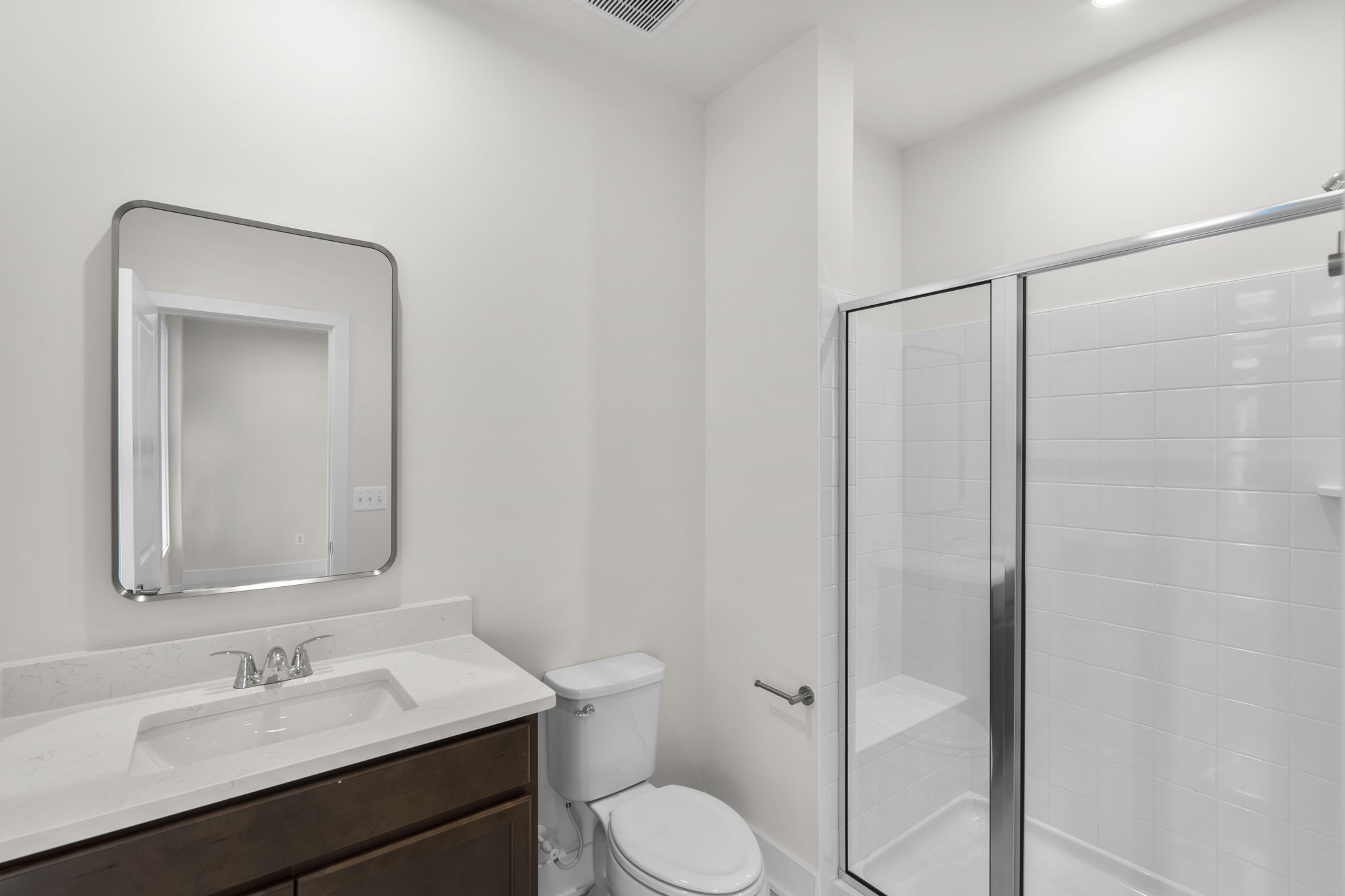 Turner 22-F2-RT - Homesite 4528, Townhome, West Park III, Located in Brambleton, VA