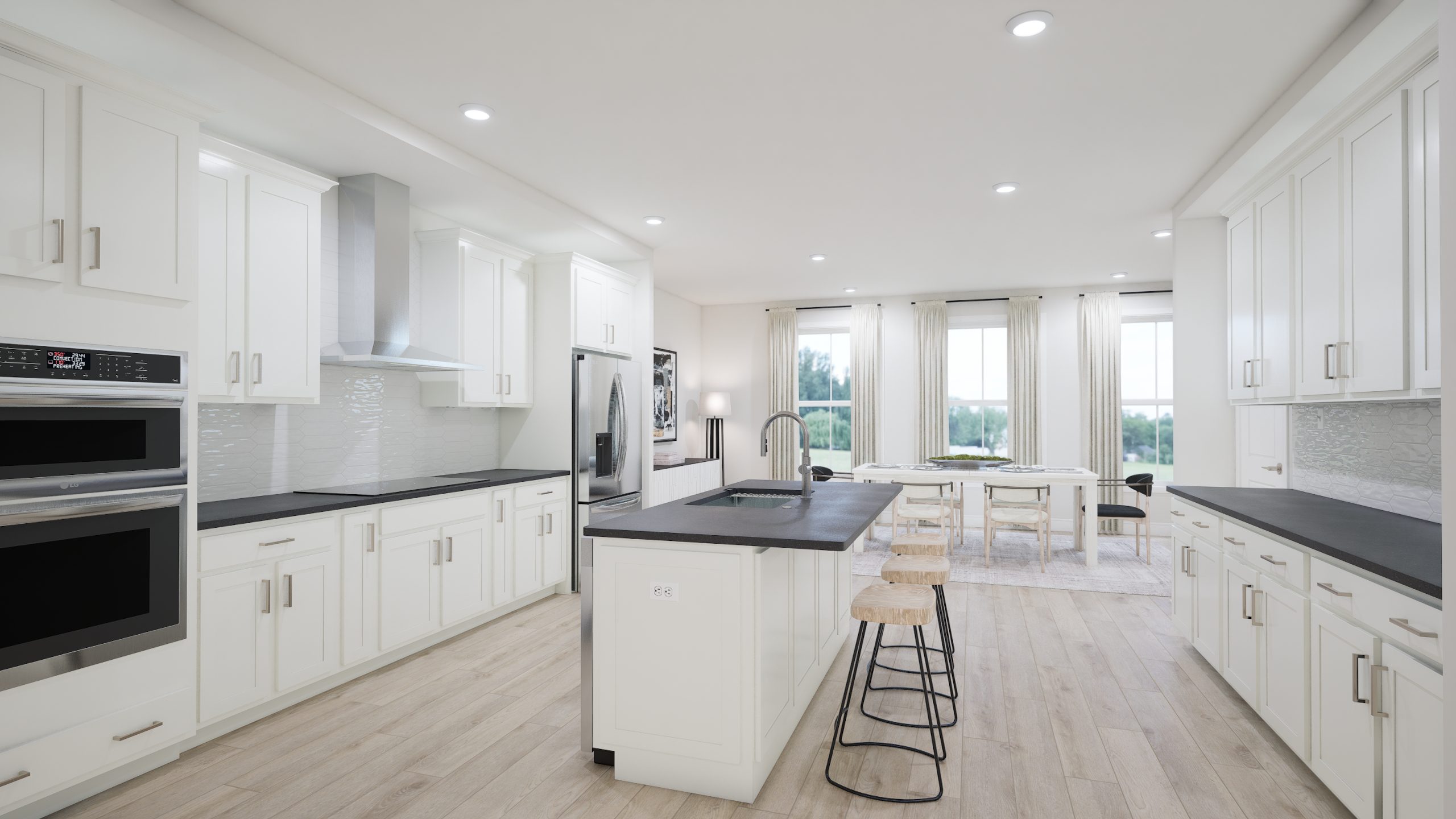 2_ArpinaValley_Taryn24-F2_ClassicA_Kitchen