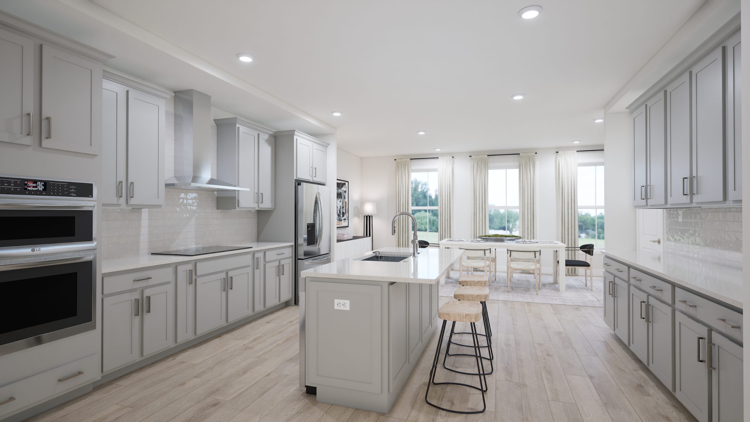 2_ArpinaValley_Taryn24-F2_ClassicB_Kitchen