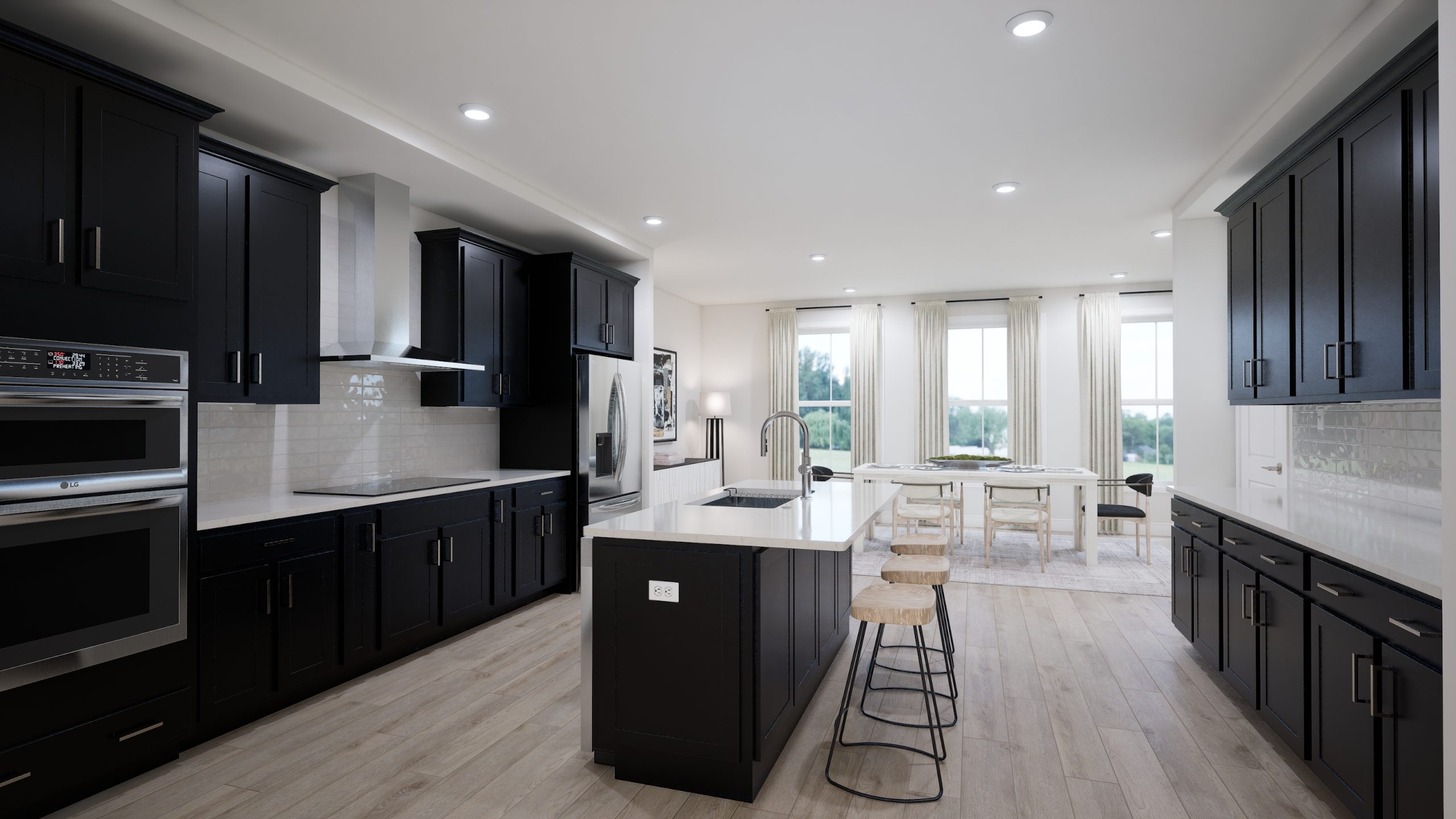 2_ArpinaValley_Taryn24-F2_ClassicC_Kitchen