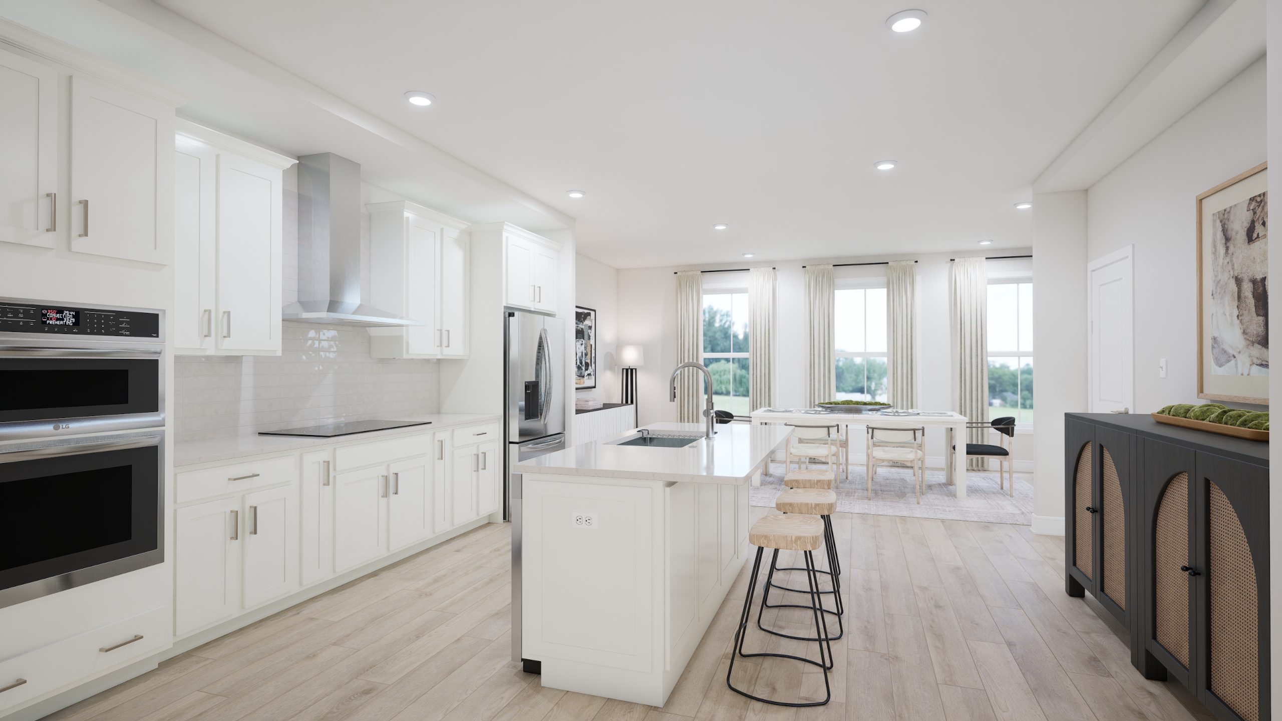 2_ArpinaValley_Taryn24-F2_EssentialA_Kitchen