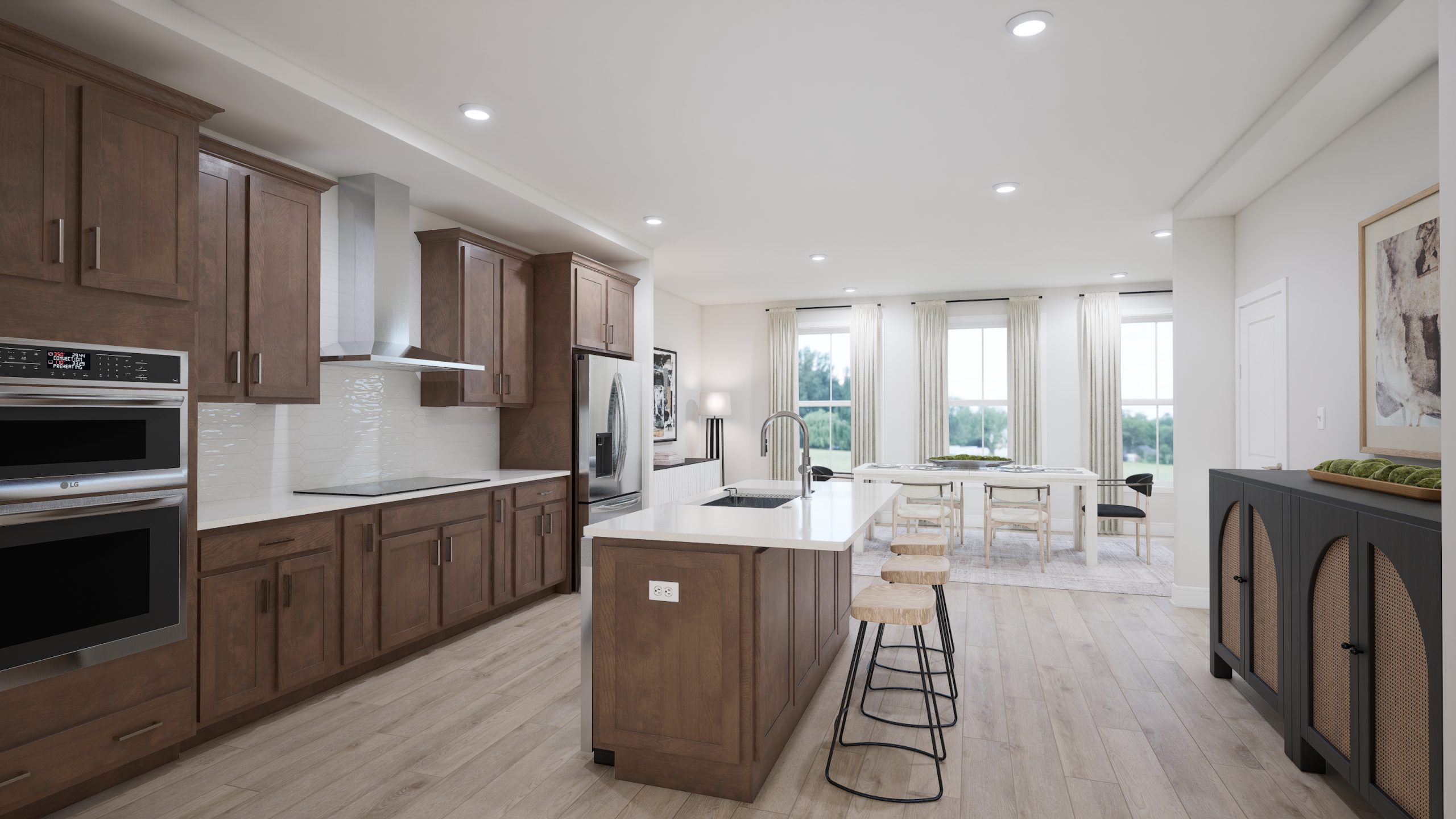 2_ArpinaValley_Taryn24-F2_EssentialB_Kitchen