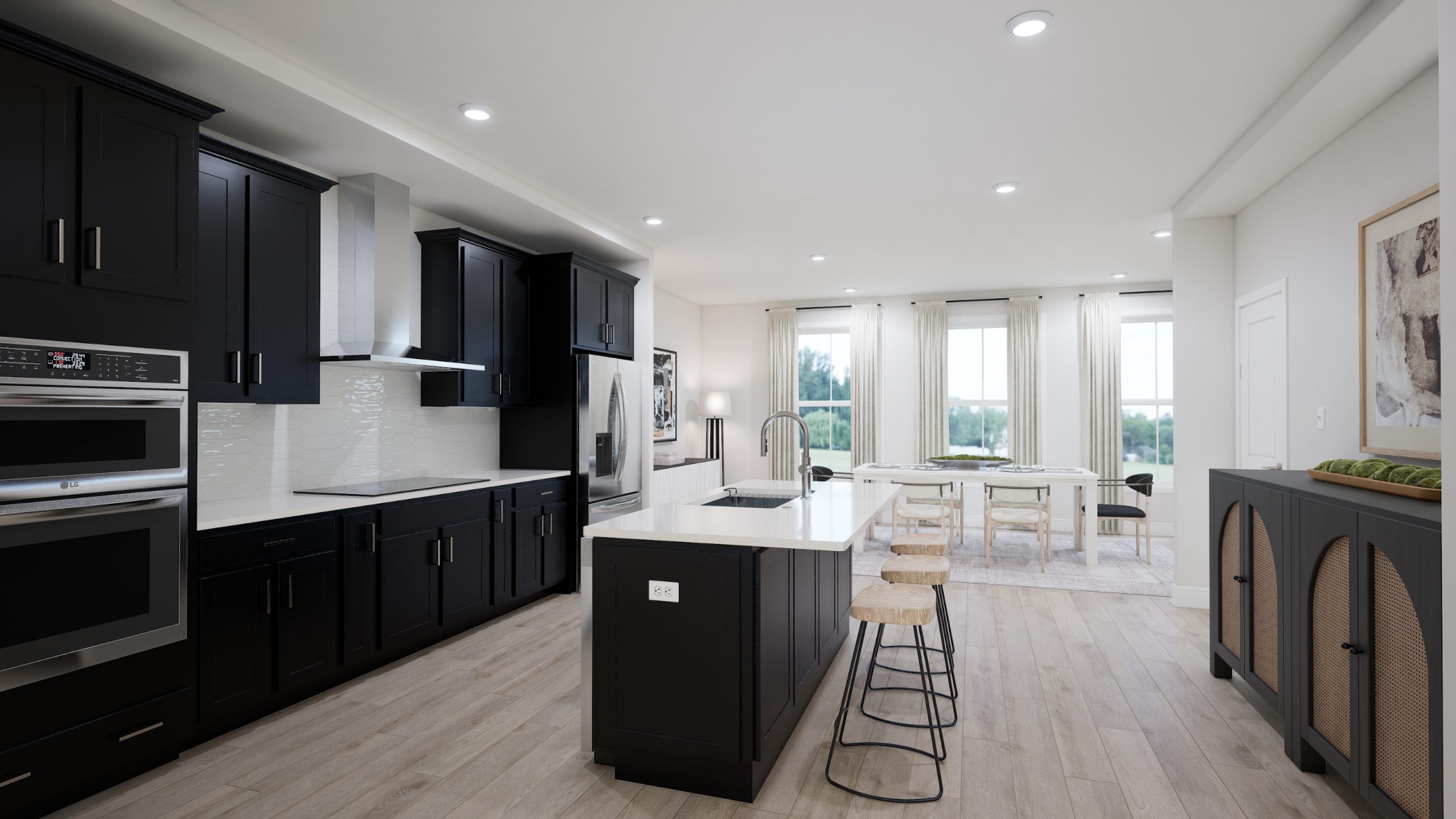 2_ArpinaValley_Taryn24-F2_EssentialC_Kitchen