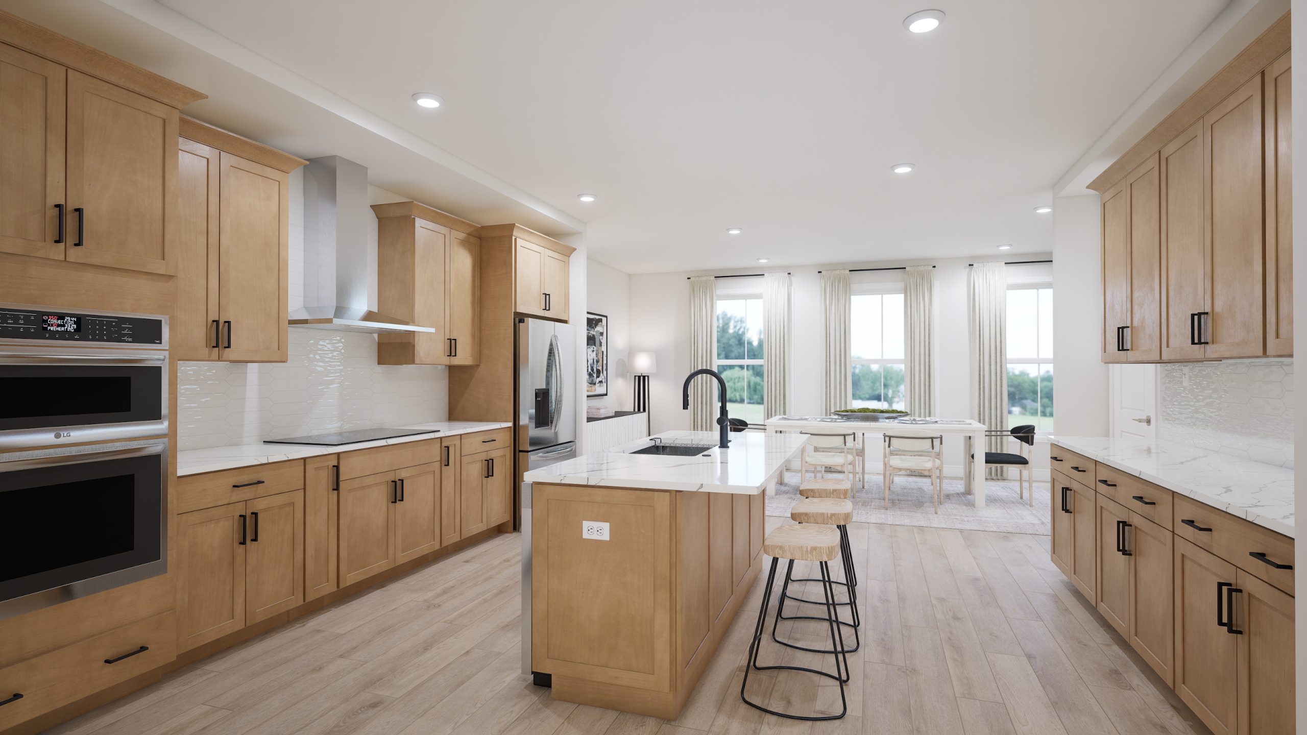 2_ArpinaValley_Taryn24-F2_SignatureA_Kitchen