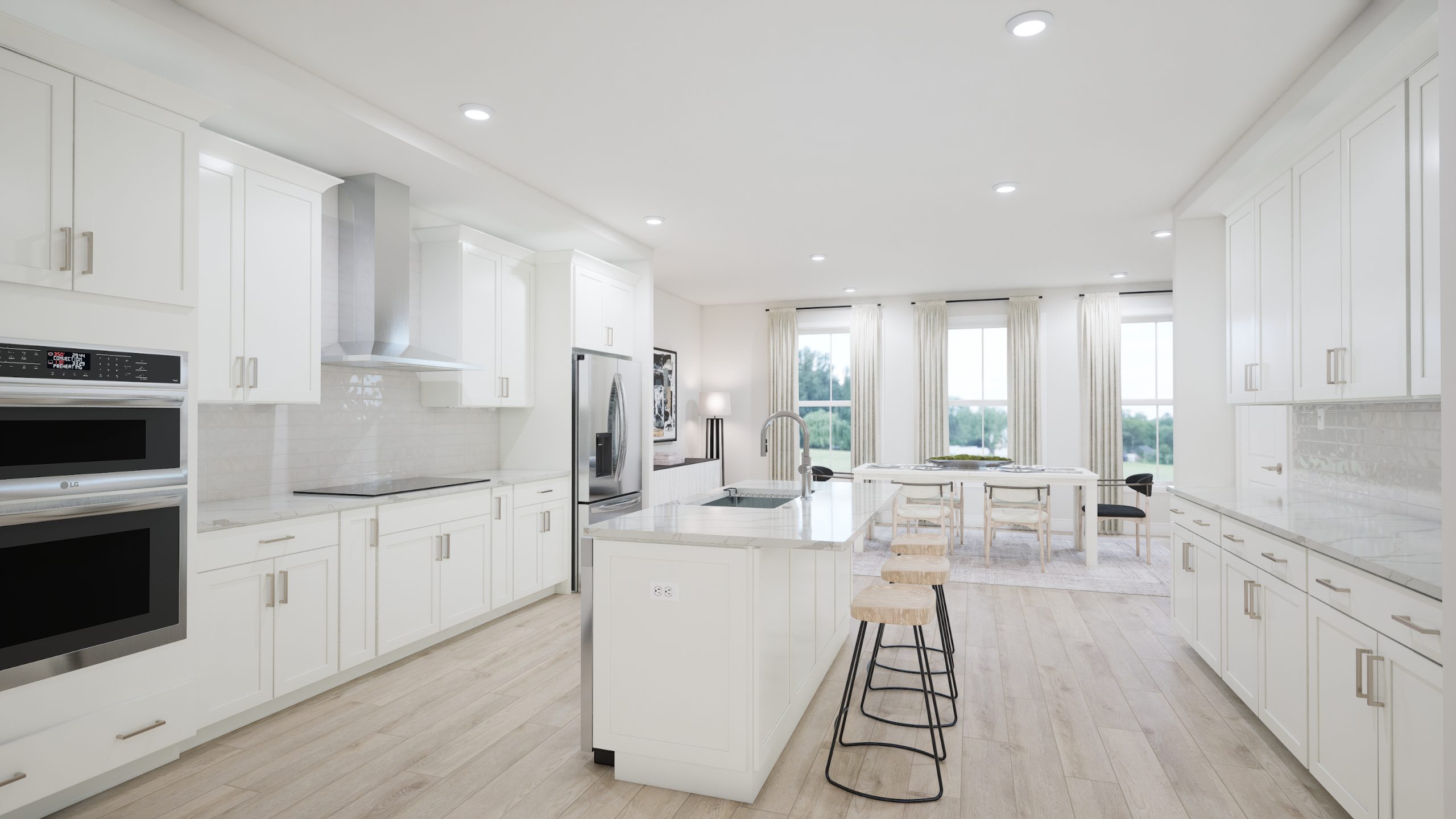 2_ArpinaValley_Taryn24-F2_SignatureB_Kitchen