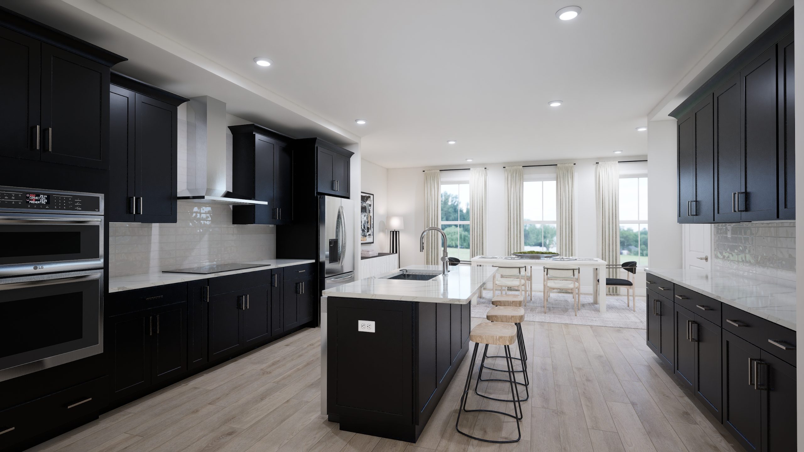 2_ArpinaValley_Taryn24-F2_SignatureC_Kitchen