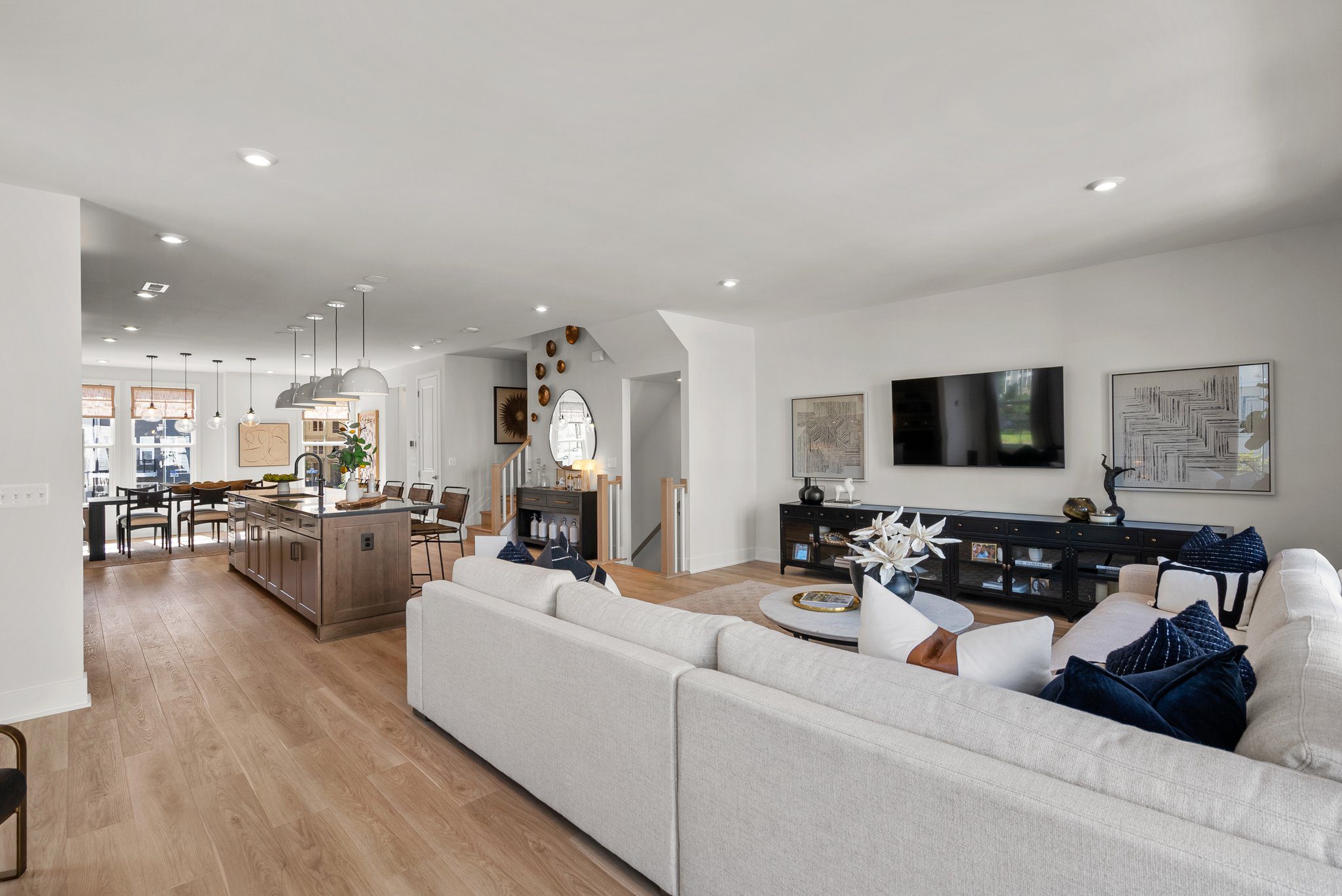 2_ArpinaValley_Trace24-R2ModelHomesite100_April2025