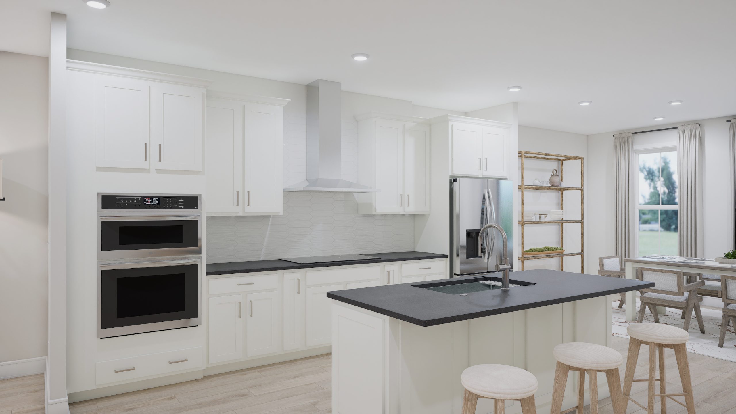 2_Arpina_Trace24-R2_ClassicA_Kitchen