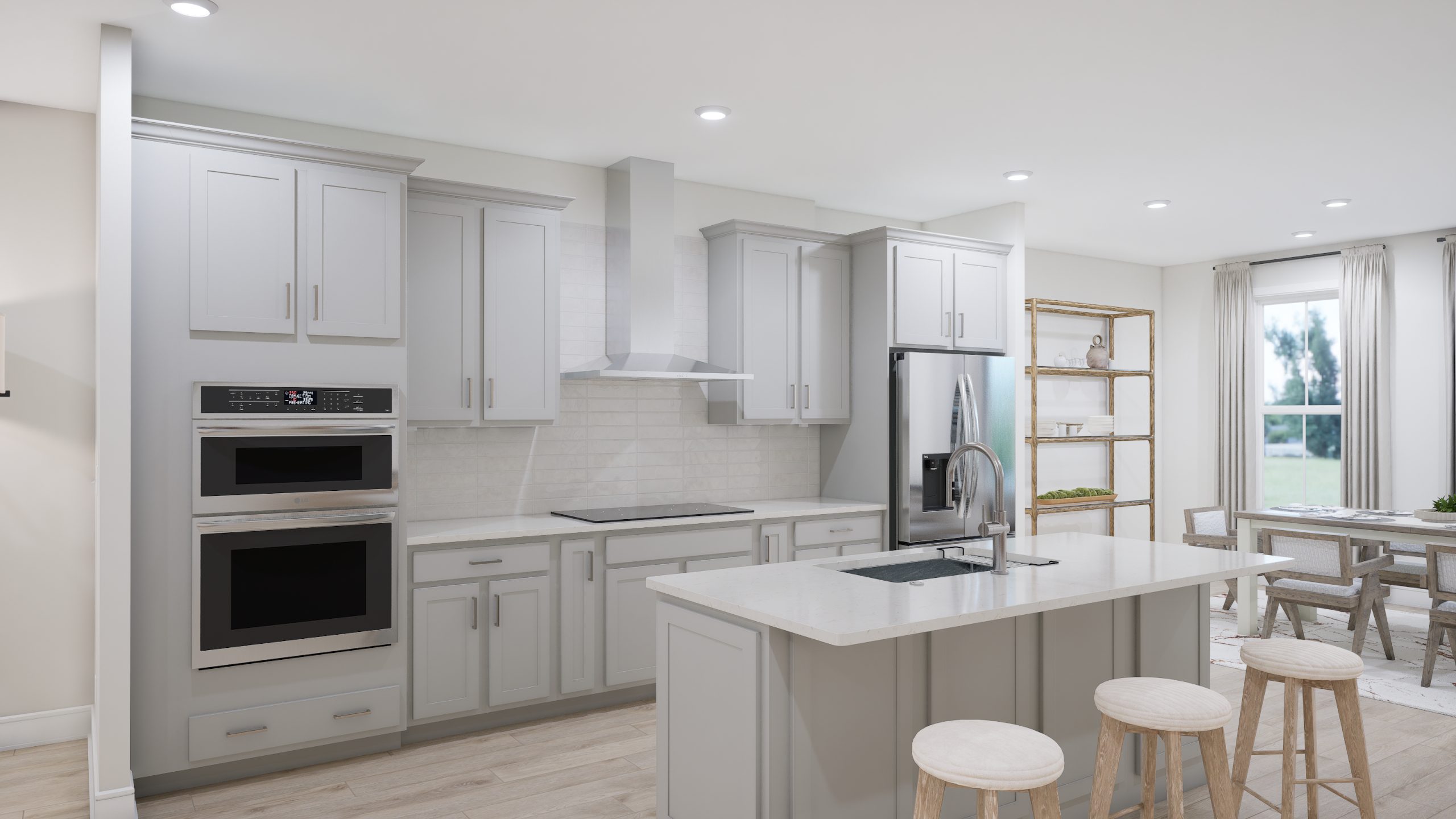 2_Arpina_Trace24-R2_ClassicB_Kitchen