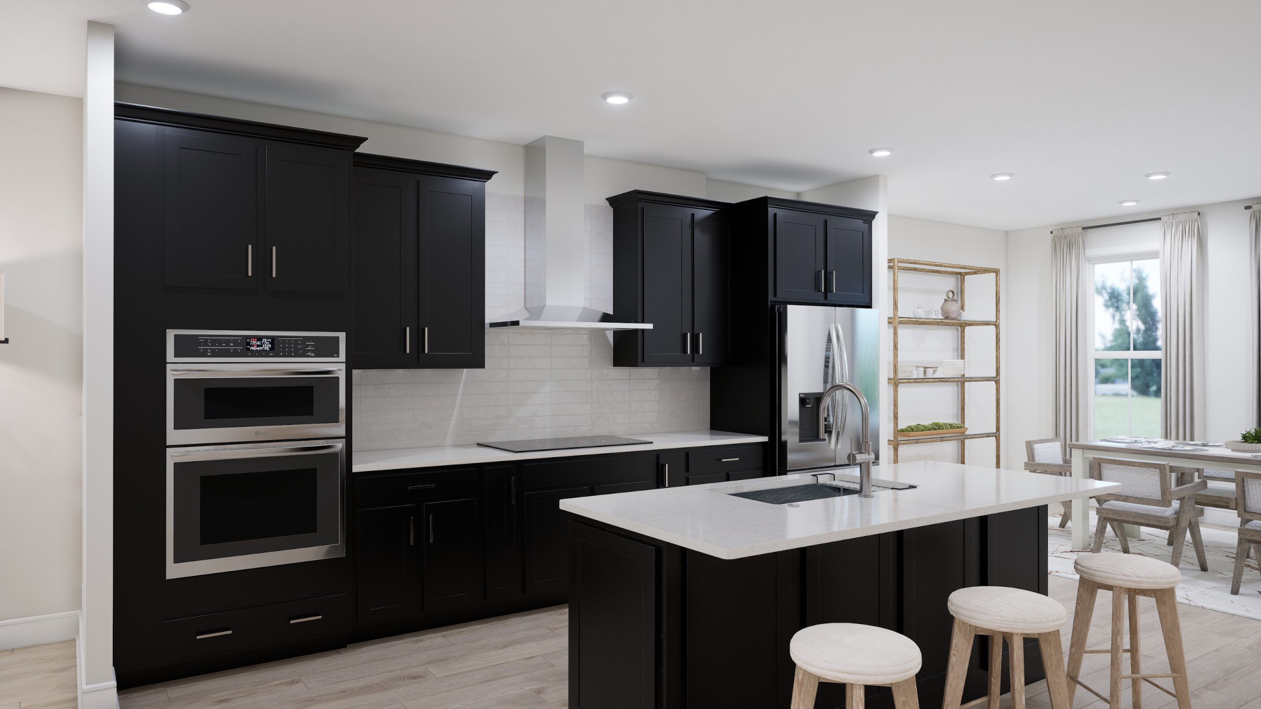 2_Arpina_Trace24-R2_ClassicC_Kitchen