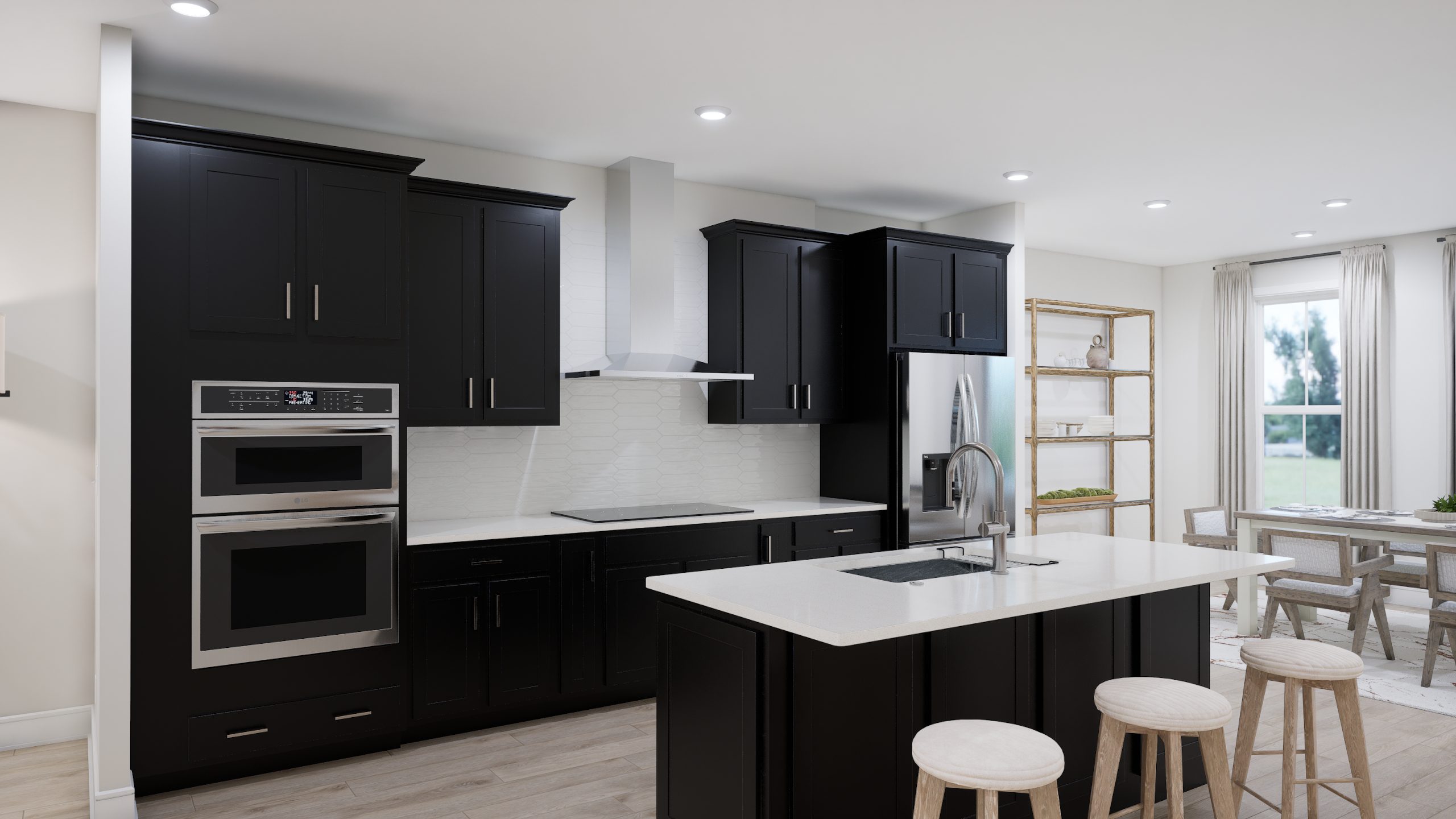 2_Arpina_Trace24-R2_EssentialC_Kitchen