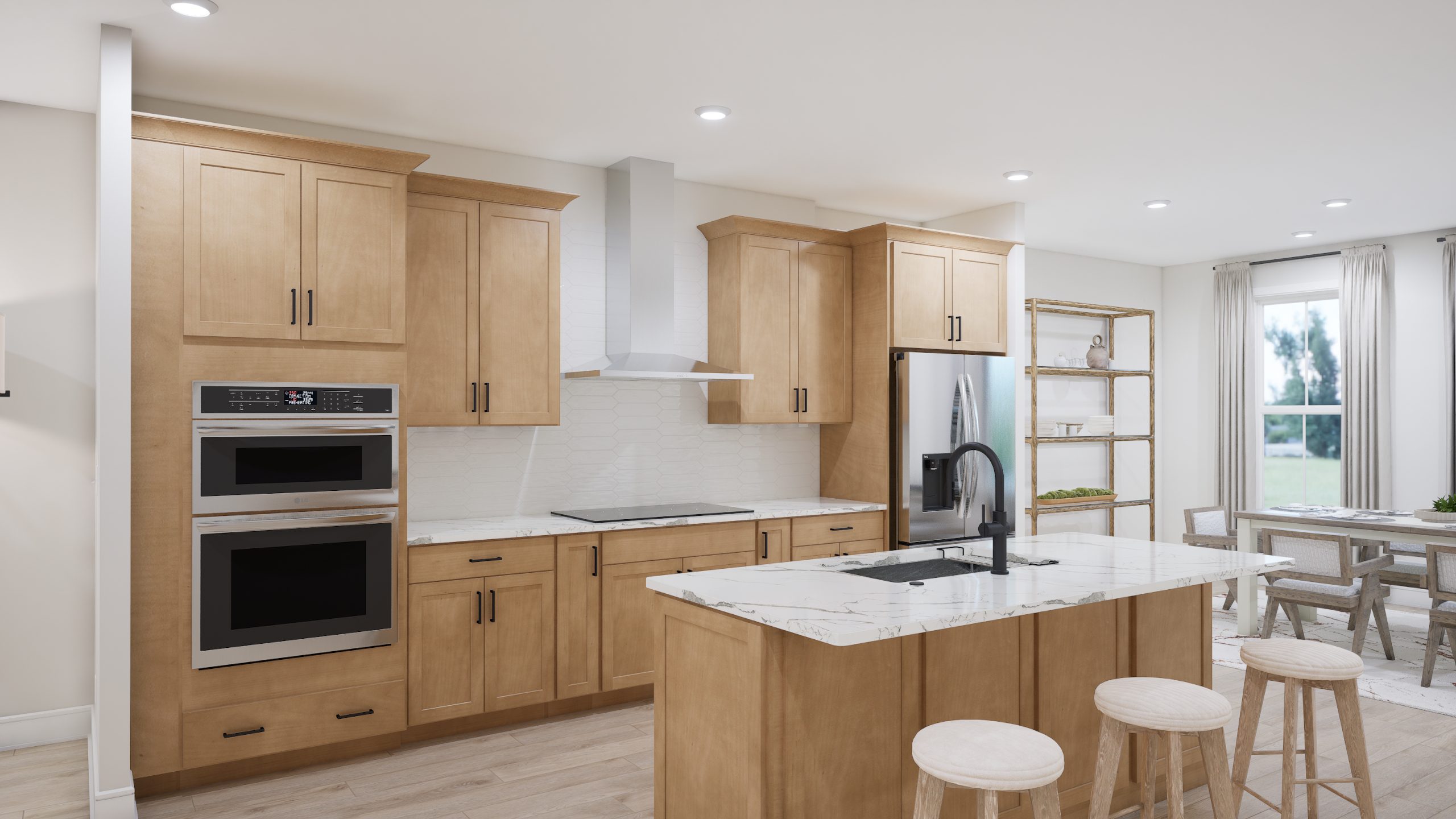 2_Arpina_Trace24-R2_SignatureA_Kitchen