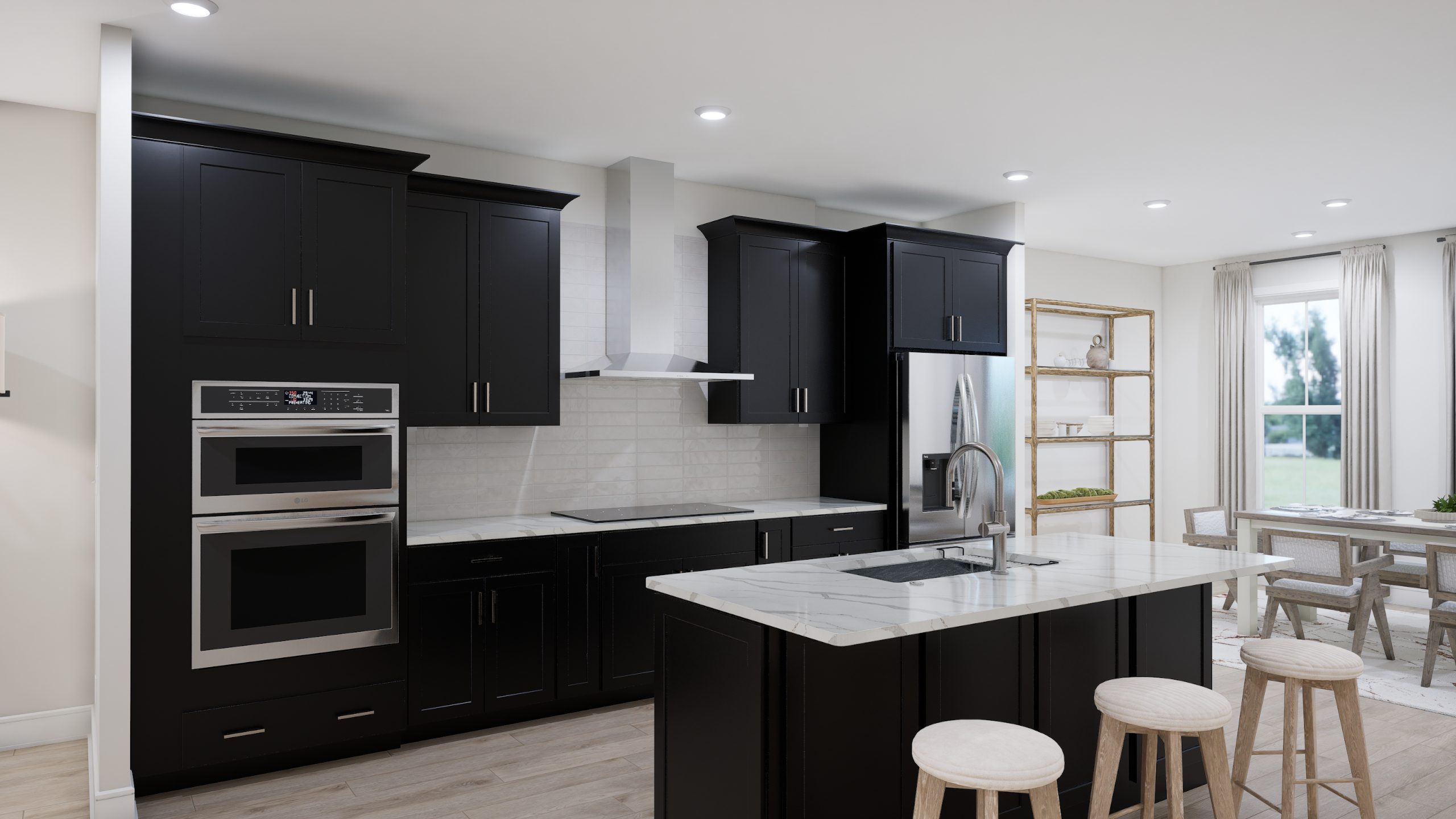 2_Arpina_Trace24-R2_SignatureC_Kitchen