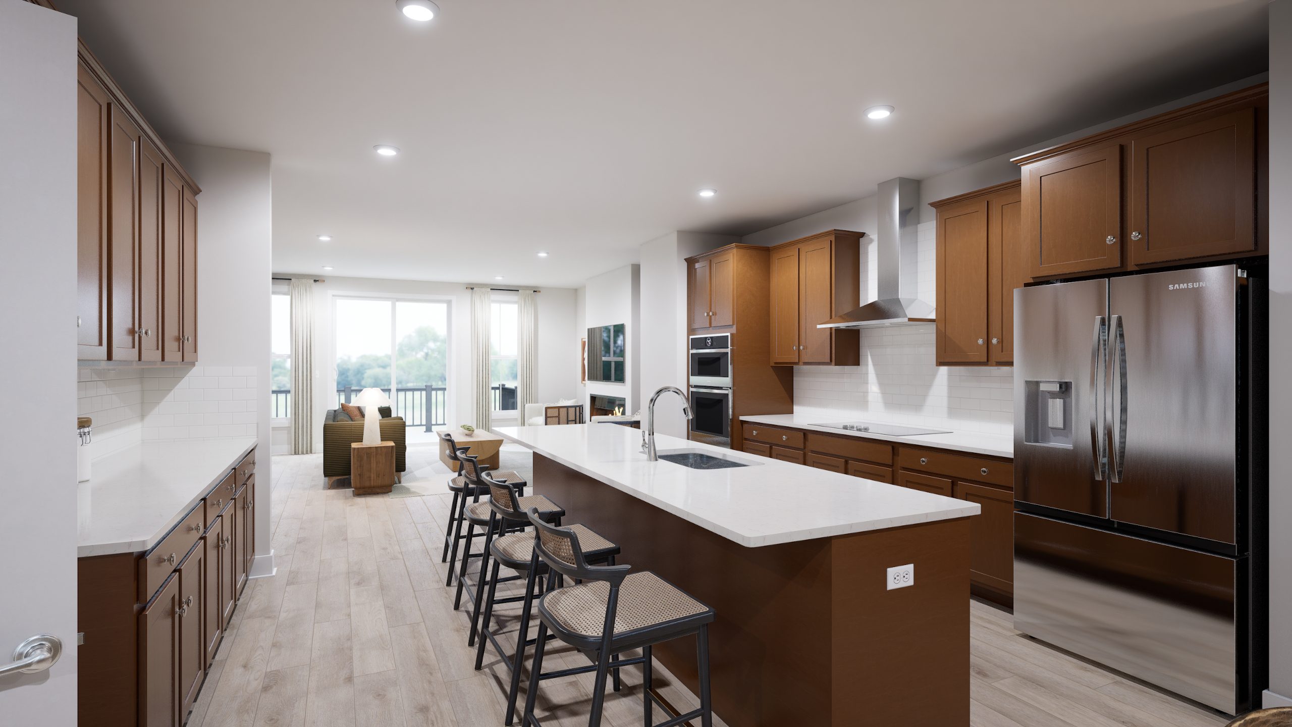 2_Ashberry_Tahoe24-F2_EssentialA_Kitchen