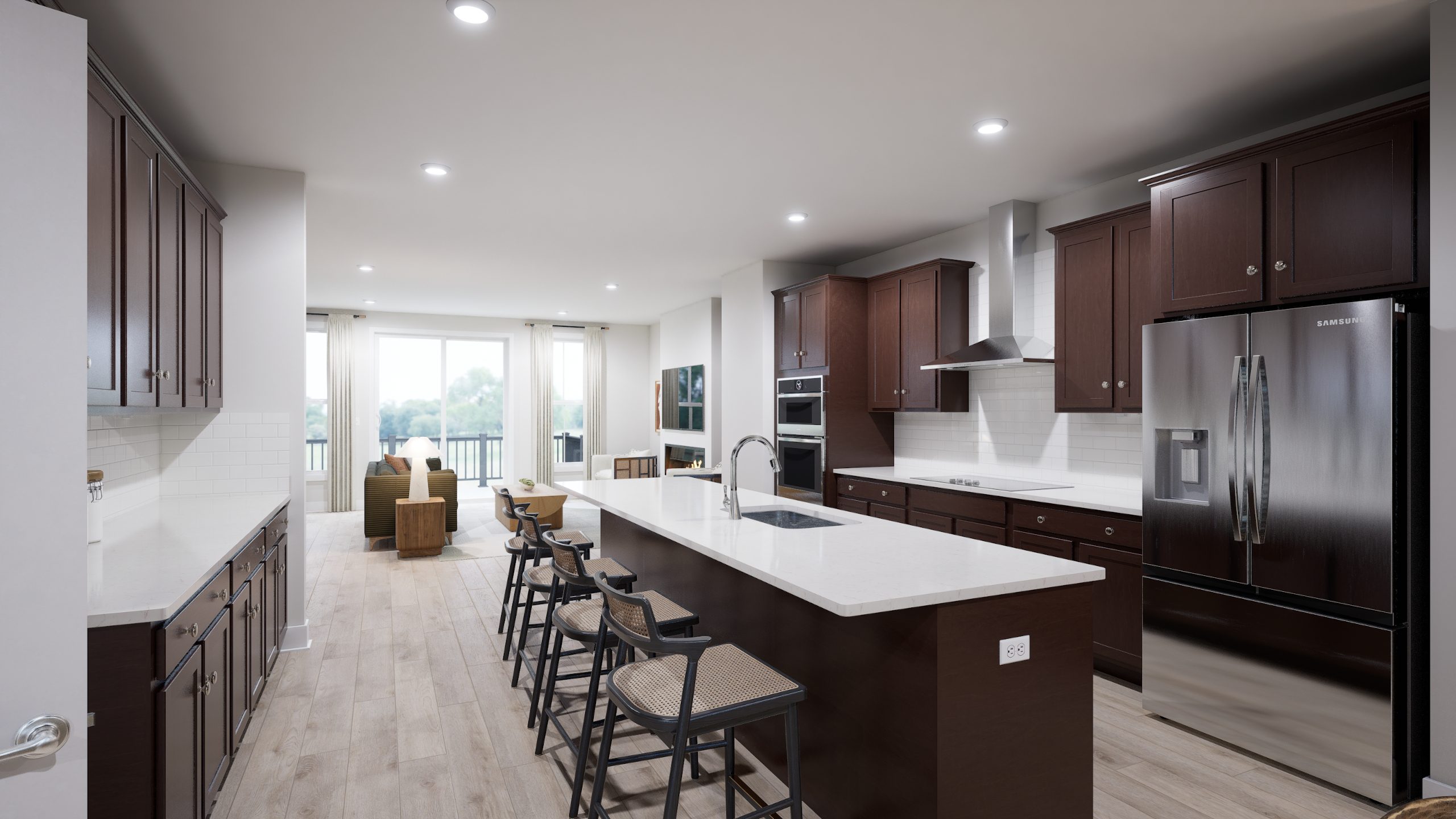 2_Ashberry_Tahoe24-F2_EssentialB_Kitchen