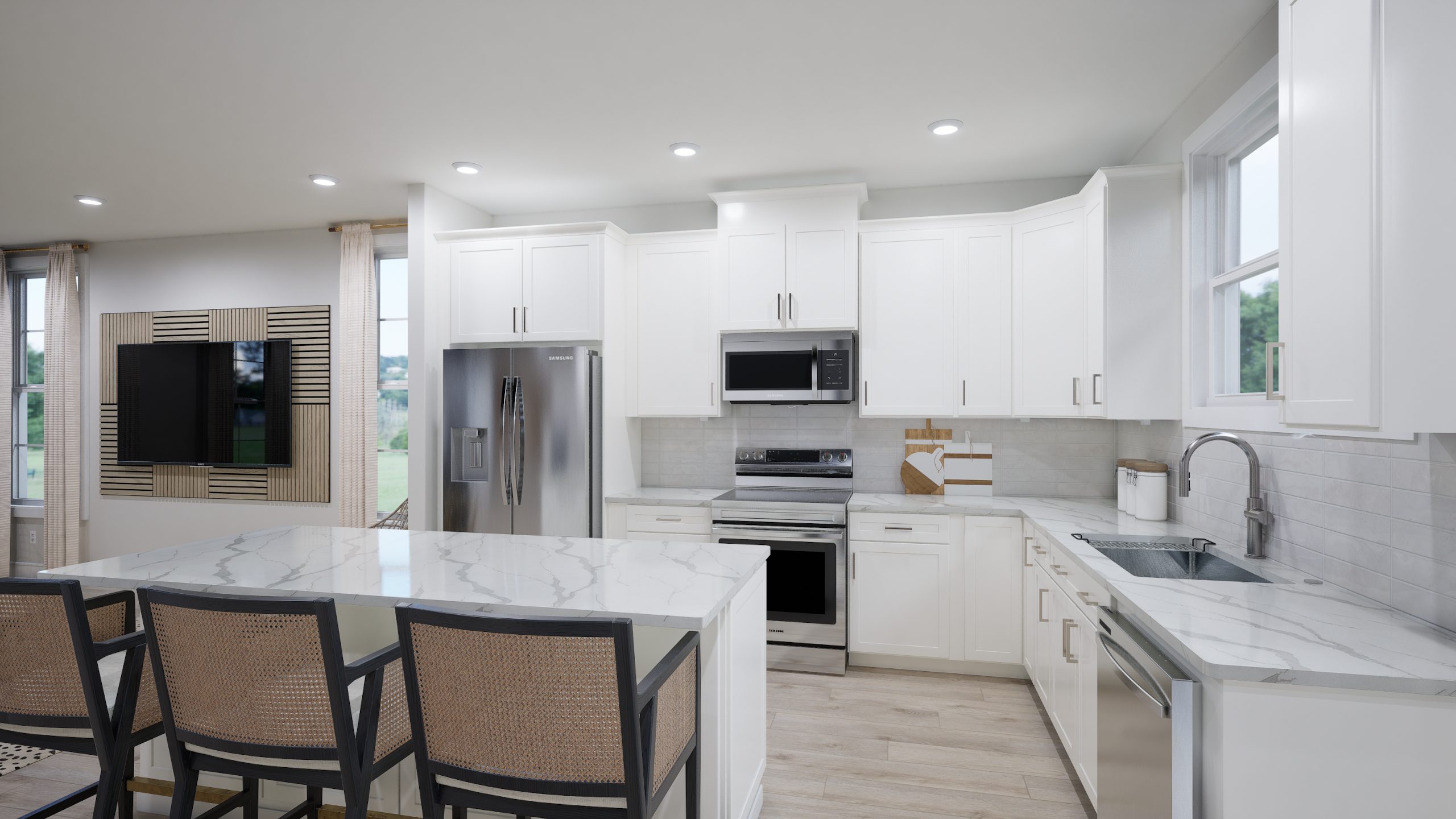 2_Ashberry_Taylor28-R2_Homesite0_Kitchen