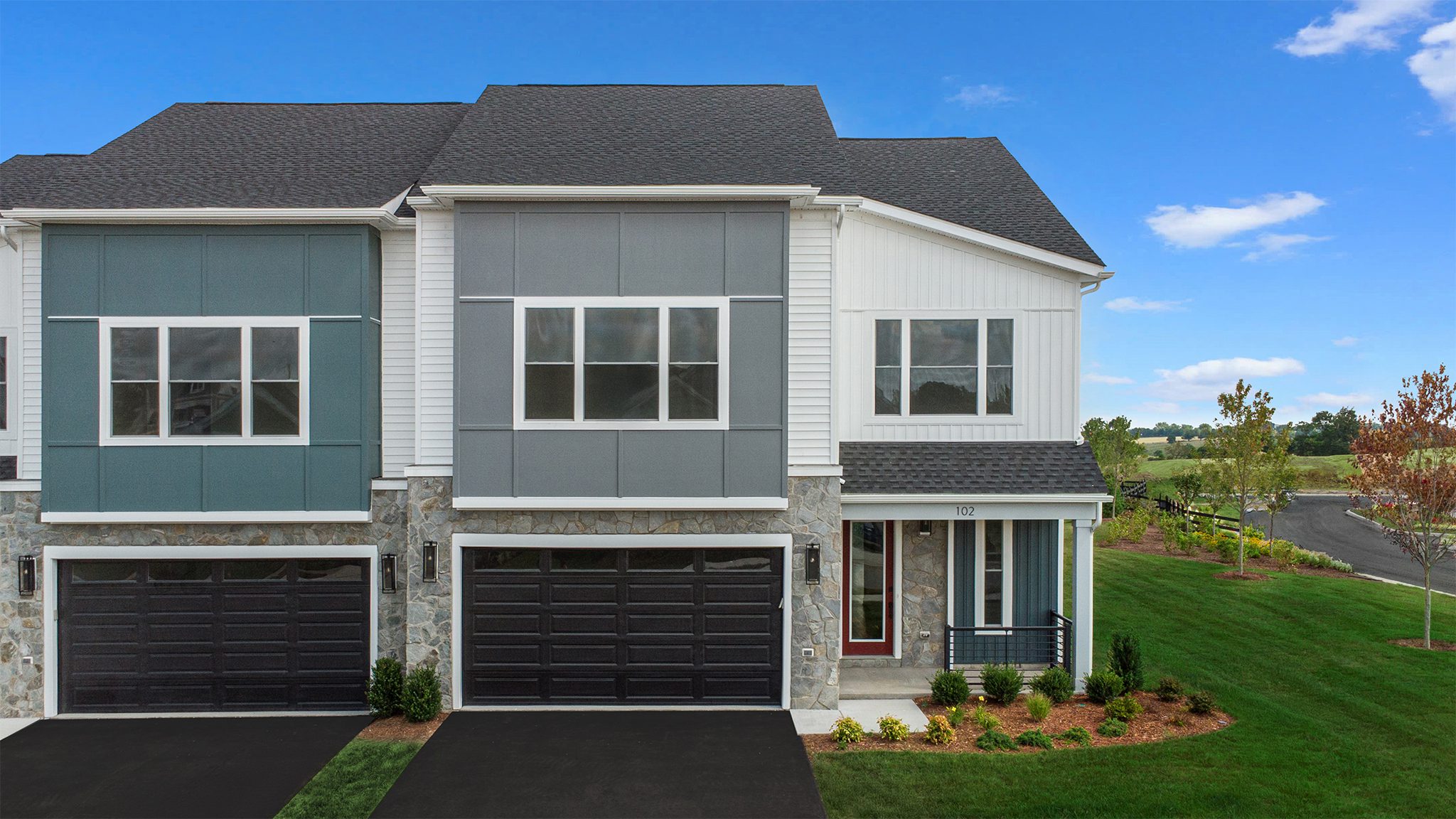 2_HiattPointe_Vale34-F2_Homesite1024_Web