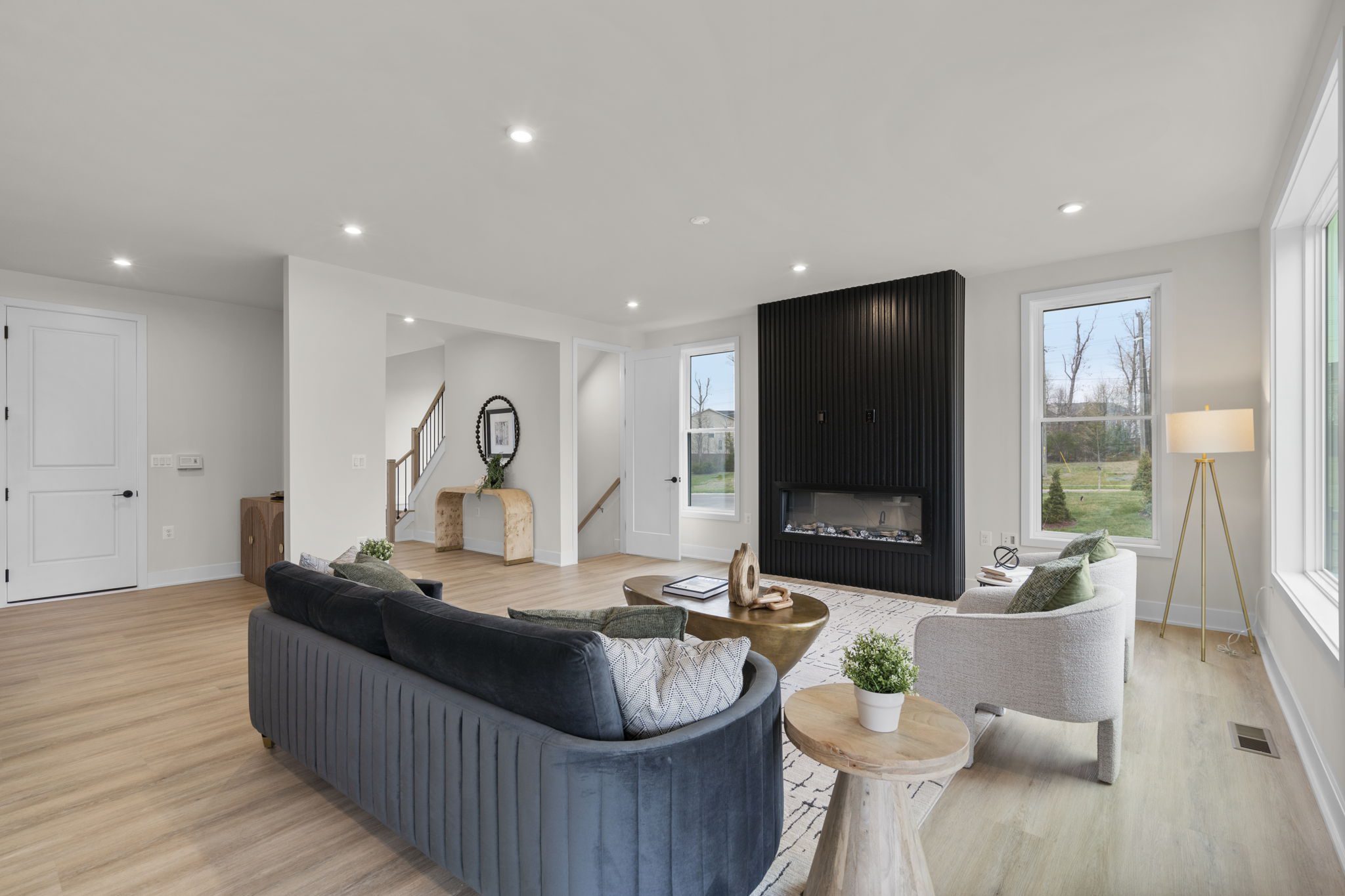 2_P2_Sasha31-F2_Homesite17_Web