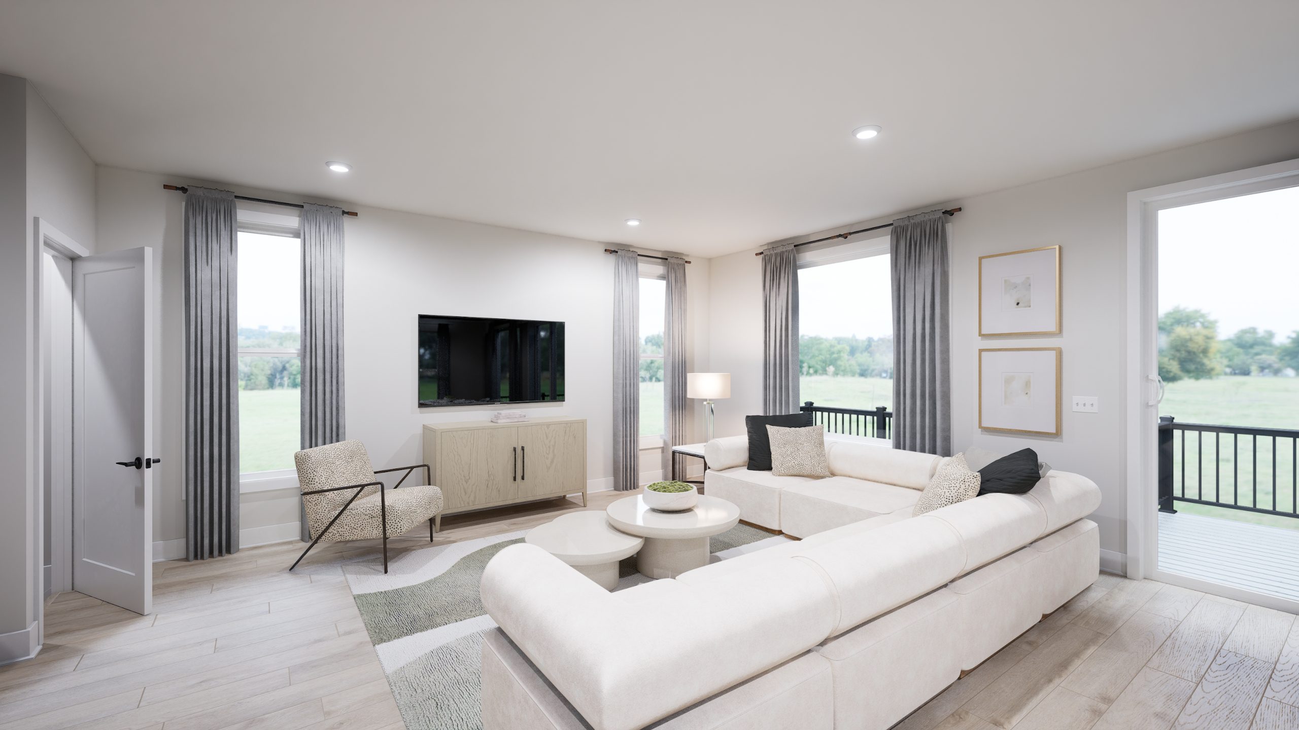 2_P2_Sasha31-F2_SignatureB_Great