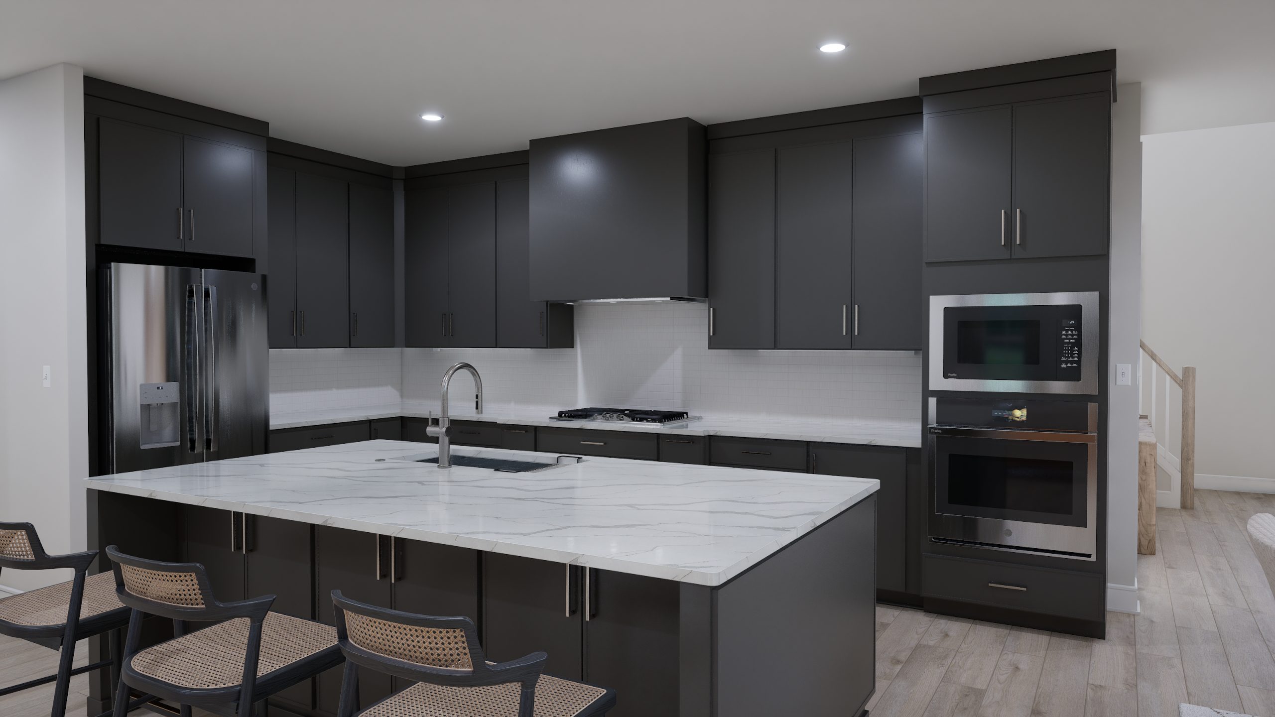 2_WestParkIV_Stone36-F2_SignatureC_Kitchen