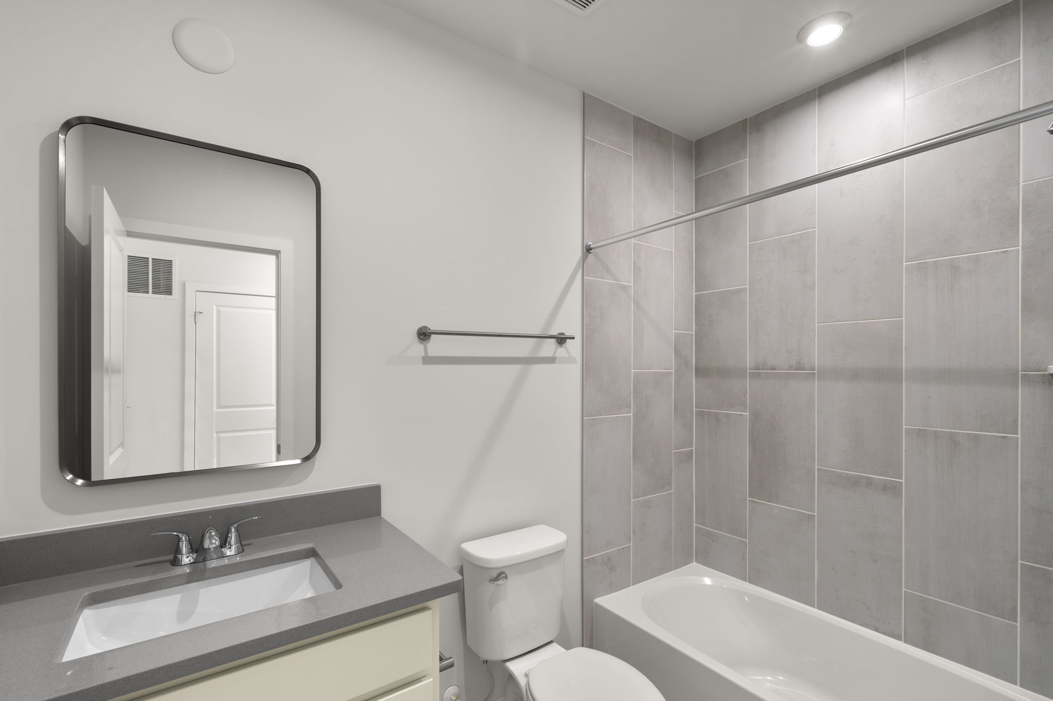 Tyler 20-R2 - Homesite 94, Townhome, Ashberry, Located in Manassas, VA