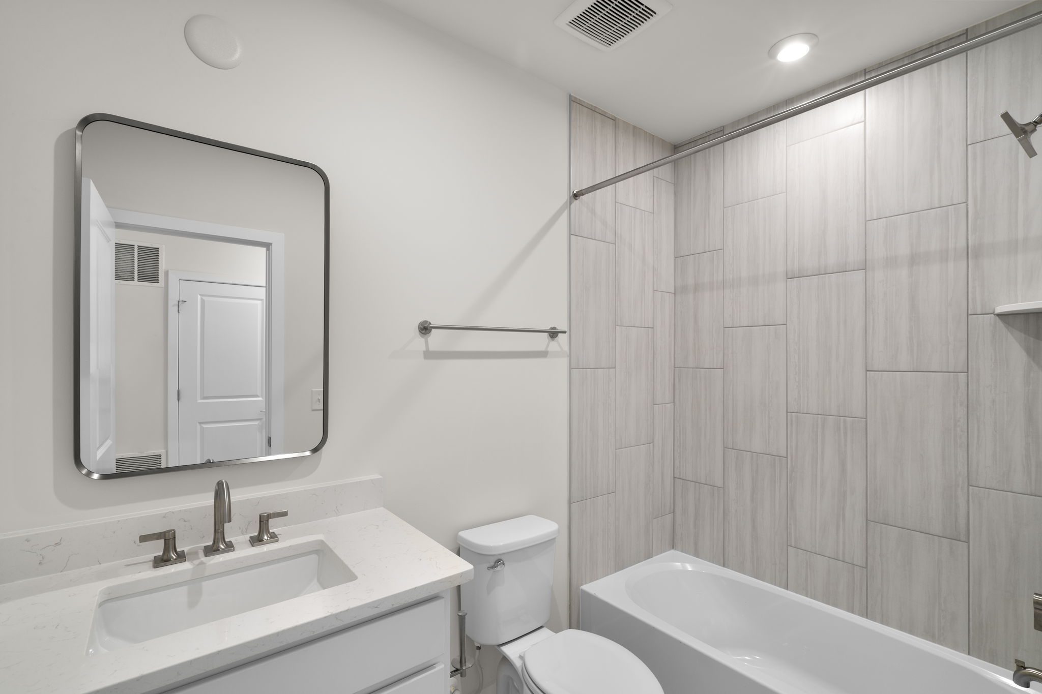 Tyler 20-R2 - Homesite 98, Townhome, Ashberry, Located in Manassas, VA