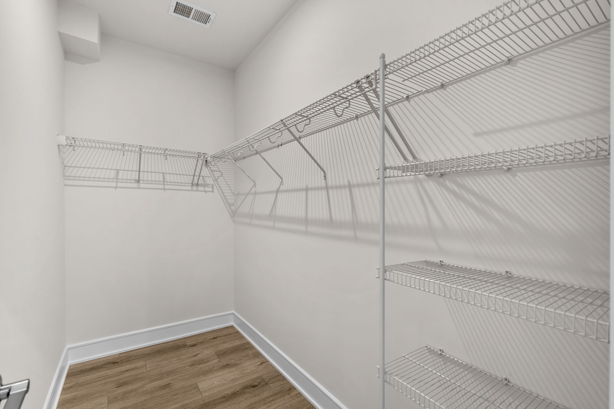 Collier 24-R1-RT - Homesite 175, Townhome-style Condominium, Demott & Silver, Located in Broadlands, VA