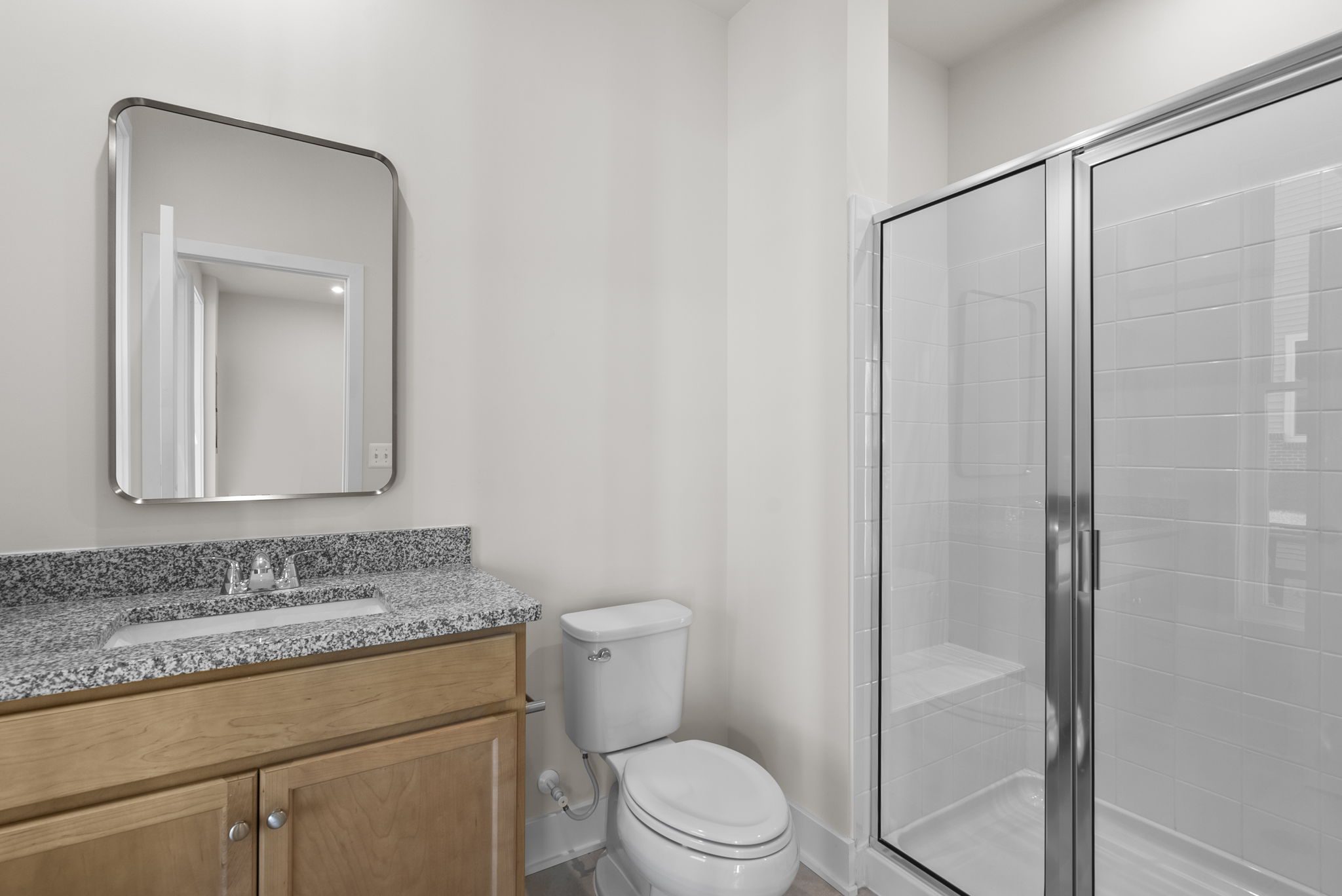 Turner 22-F2-RT - Homesite 4526, Townhome, West Park III, Located in Brambleton, VA