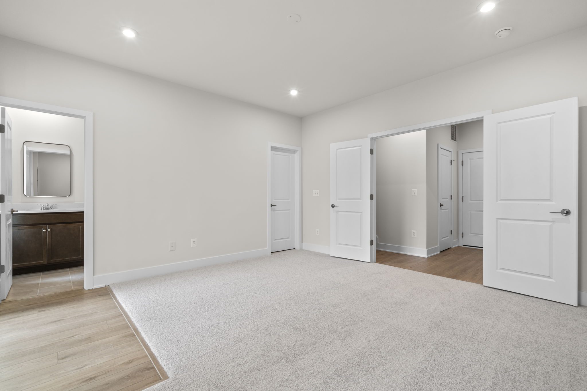 30_WestParkIII_Turner22-F2-RT_Homesite4527_Web