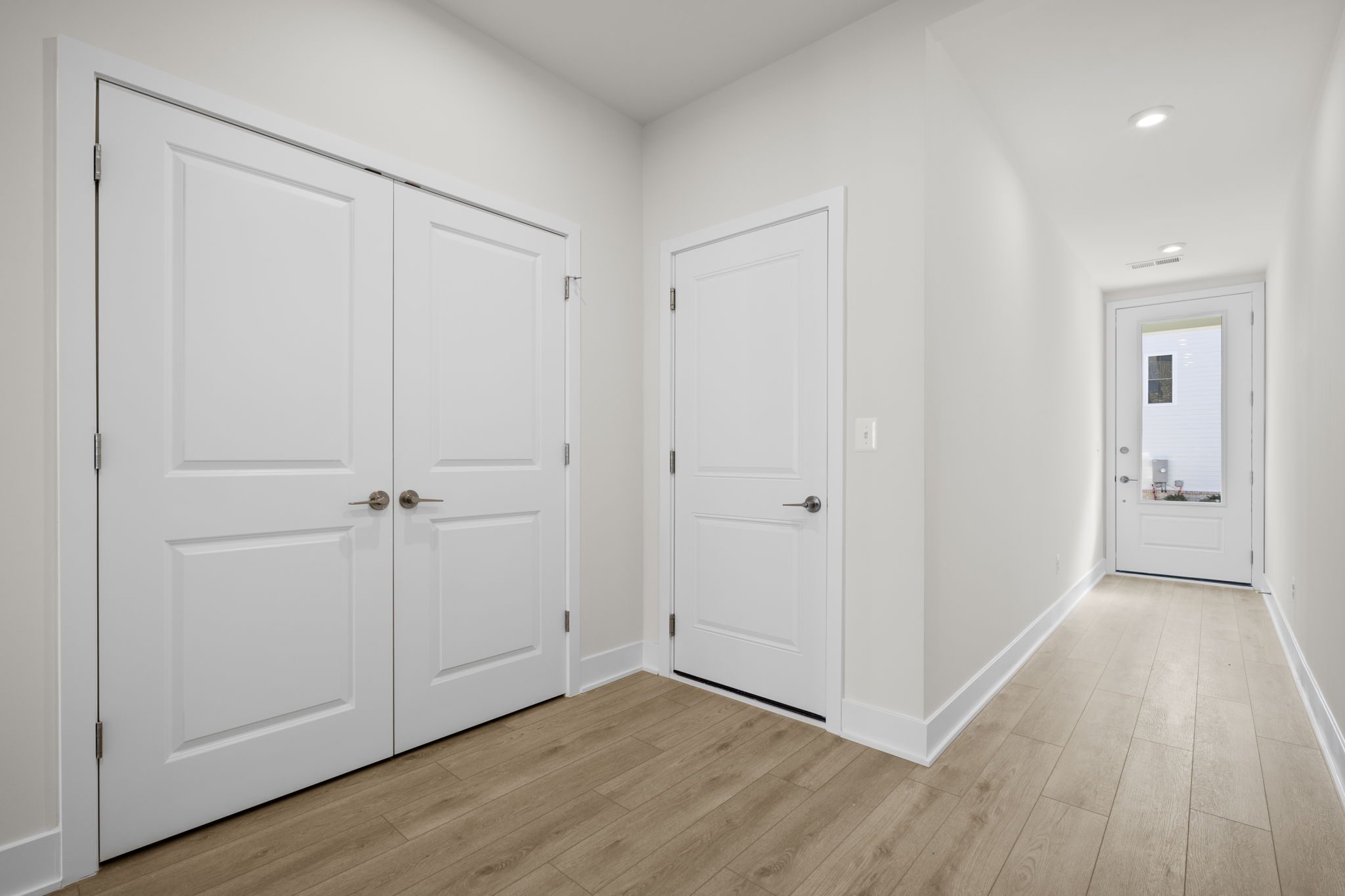 Taryn 24-F2 - Homesite 22, Townhome, Arpina Valley, Located in Herndon, Virginia