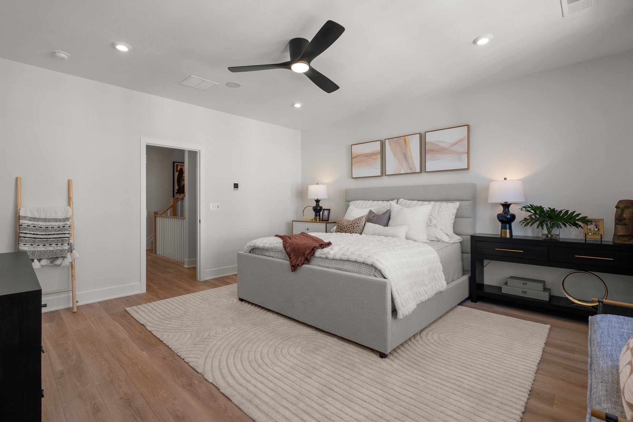 31_ArpinaValley_Trace24-R2ModelHomesite100_April2025