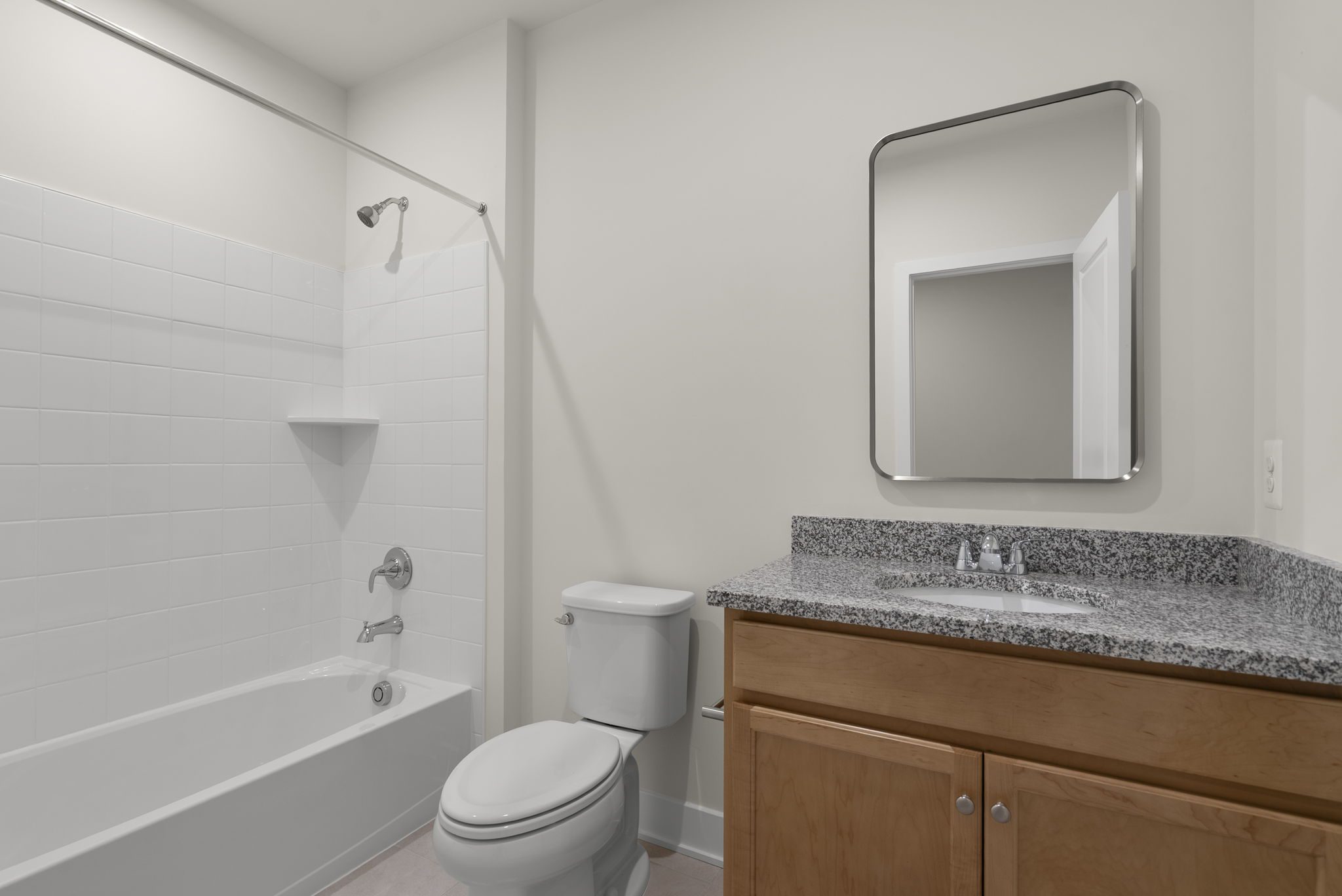 Sierra 39-F2 - Homesite 1014, Single Family Home, Hiatt Pointe, Located in Winchester, VA