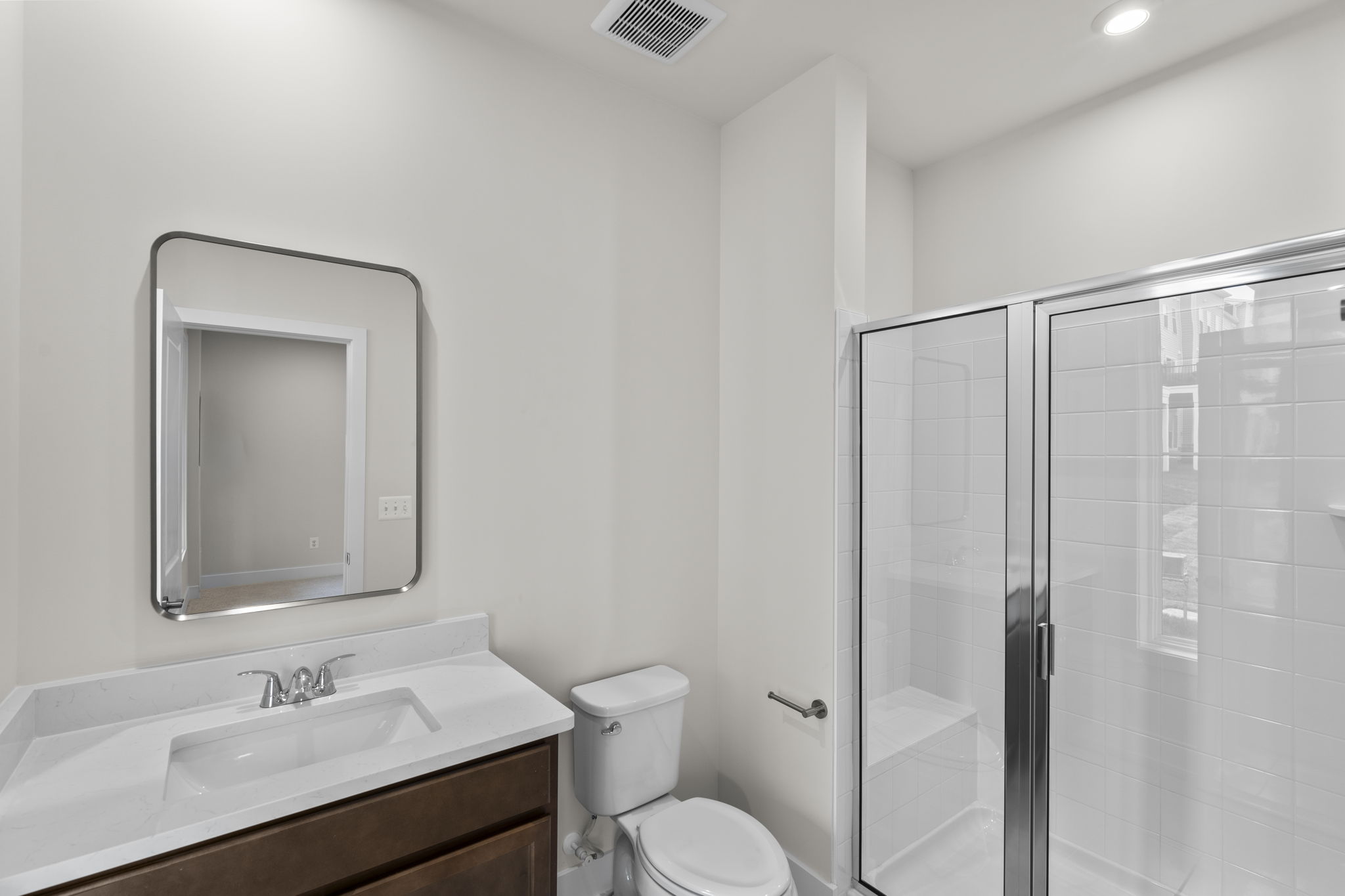 31_WestParkIII_Turner22-F2-RT_Homesite4527_Web