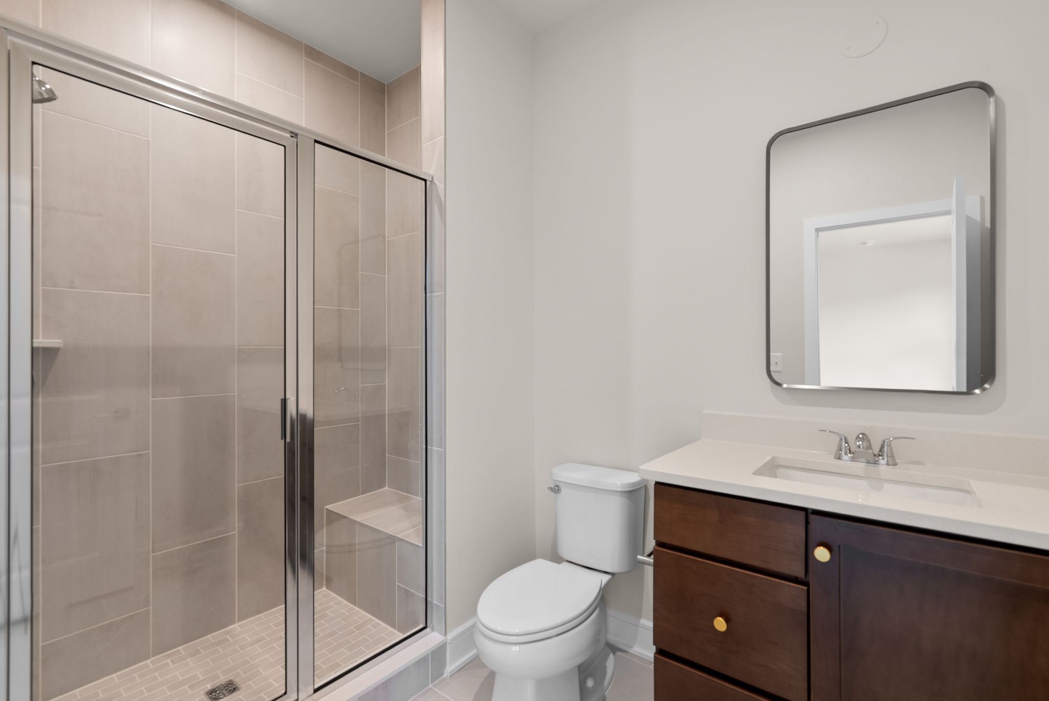 Samson 36-F2 - Homesite 3502, Single Family Home, West Park IV, Located in Brambleton, VA