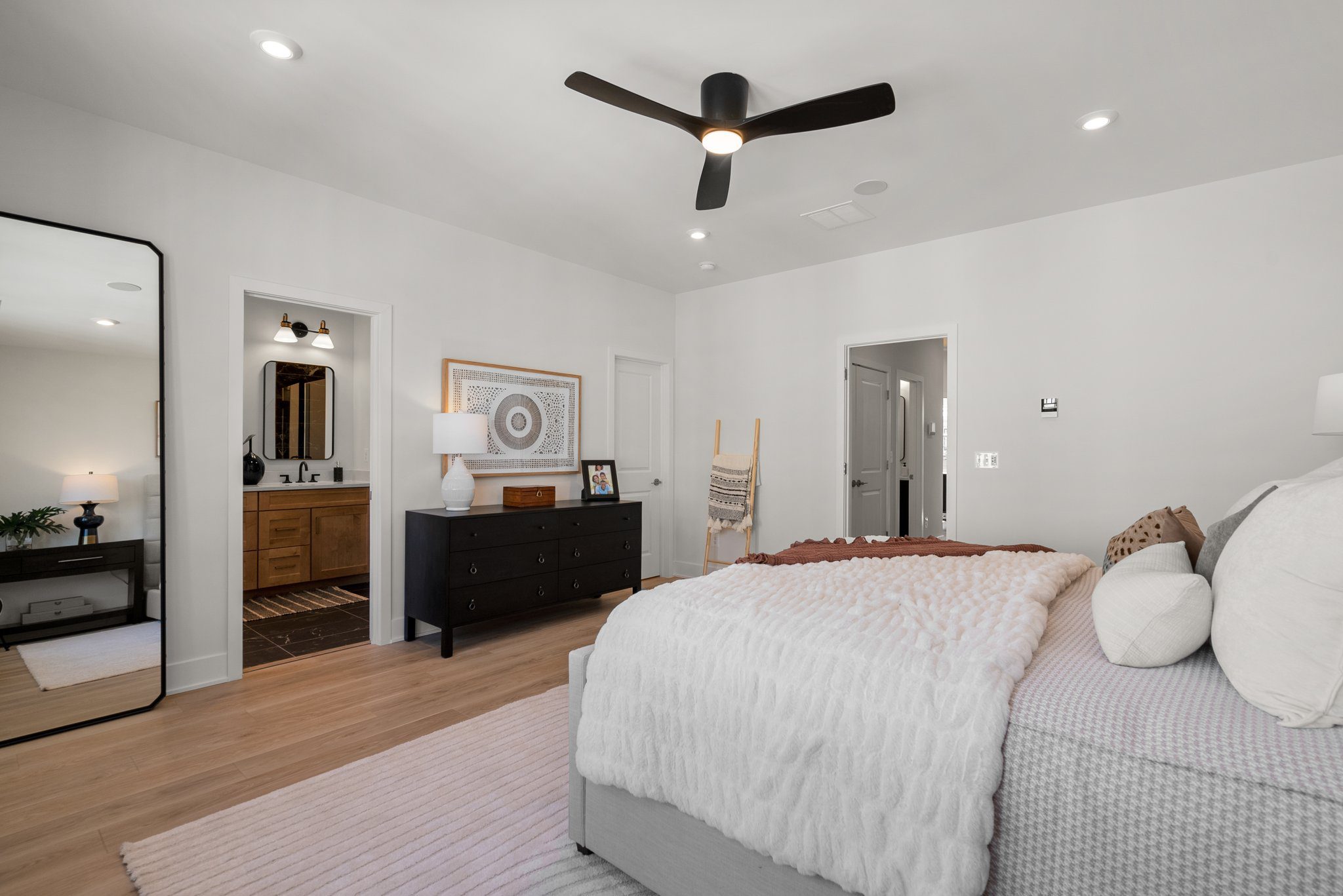 32_ArpinaValley_Trace24-R2ModelHomesite100_April2025